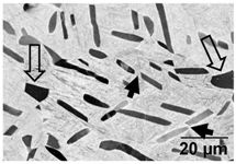 Materials 11 00146 i008