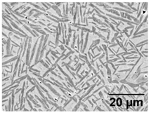 Materials 11 00146 i009