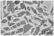 Materials 11 00146 i012