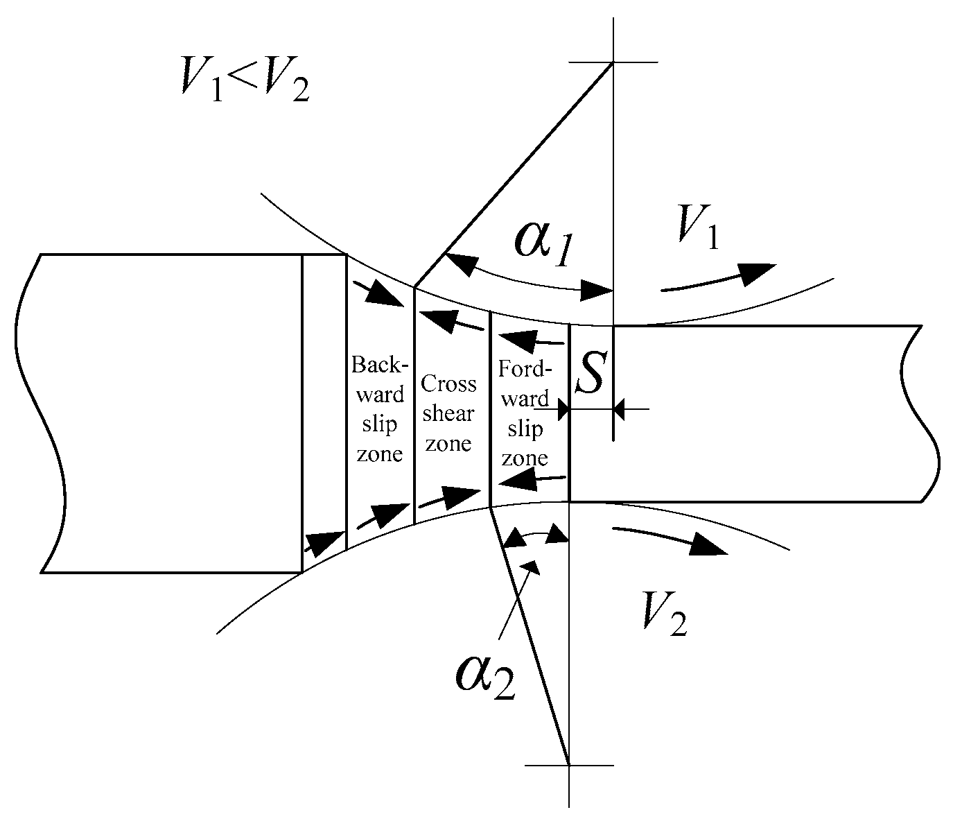 Materials 11 00151 g001
