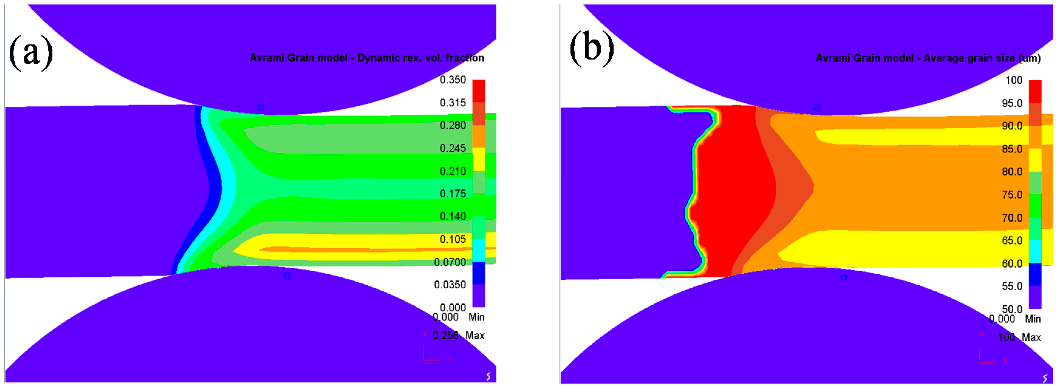 Materials 11 00151 g003