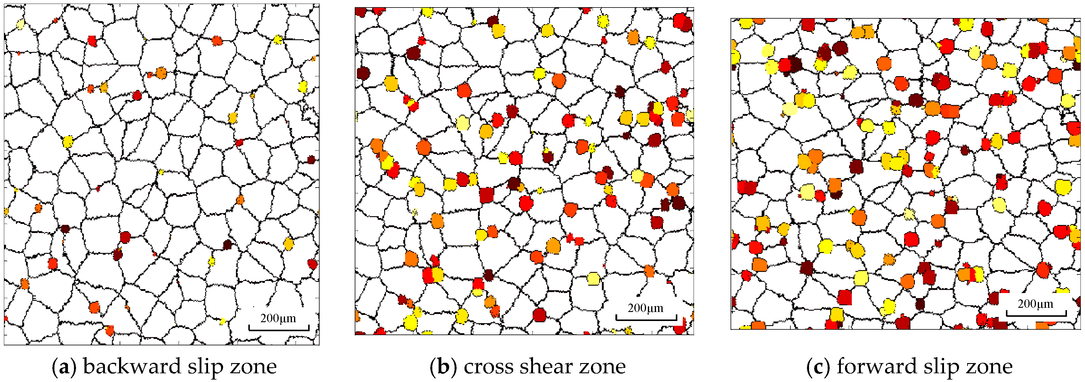 Materials 11 00151 g008