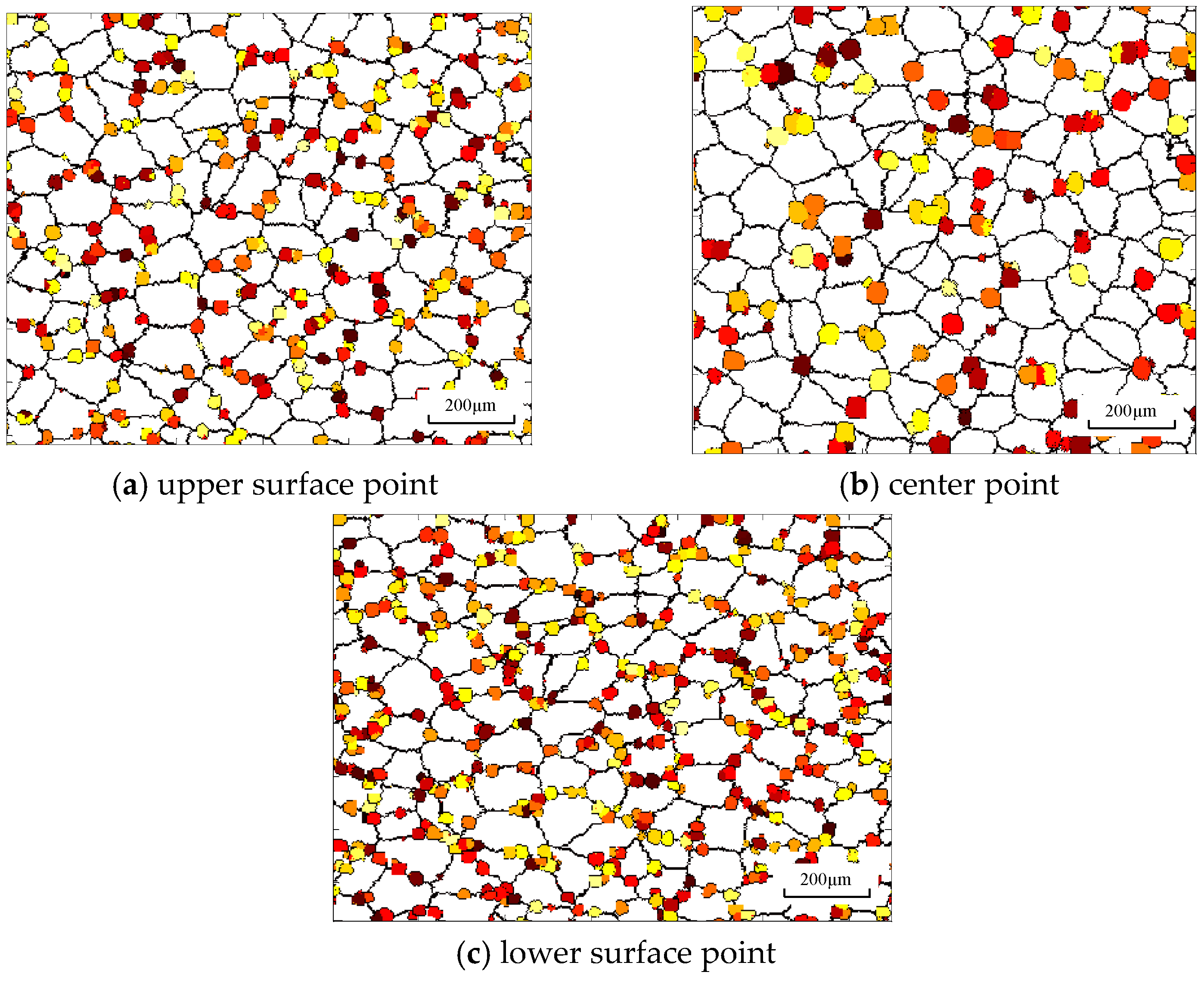 Materials 11 00151 g009