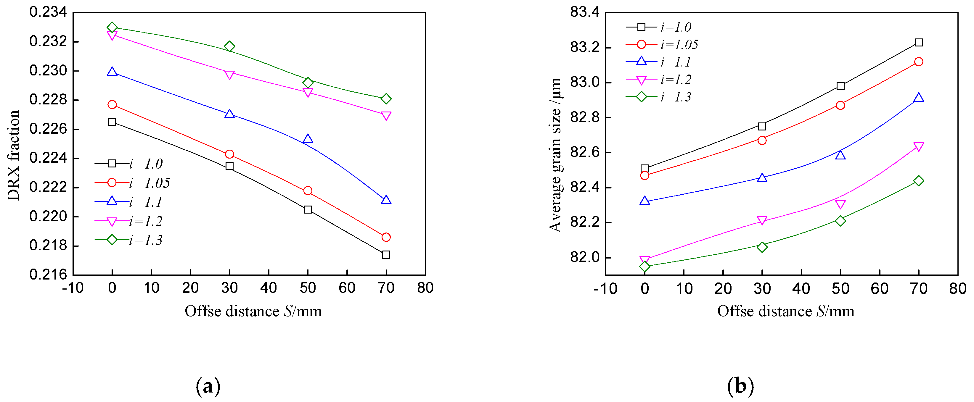 Materials 11 00151 g011