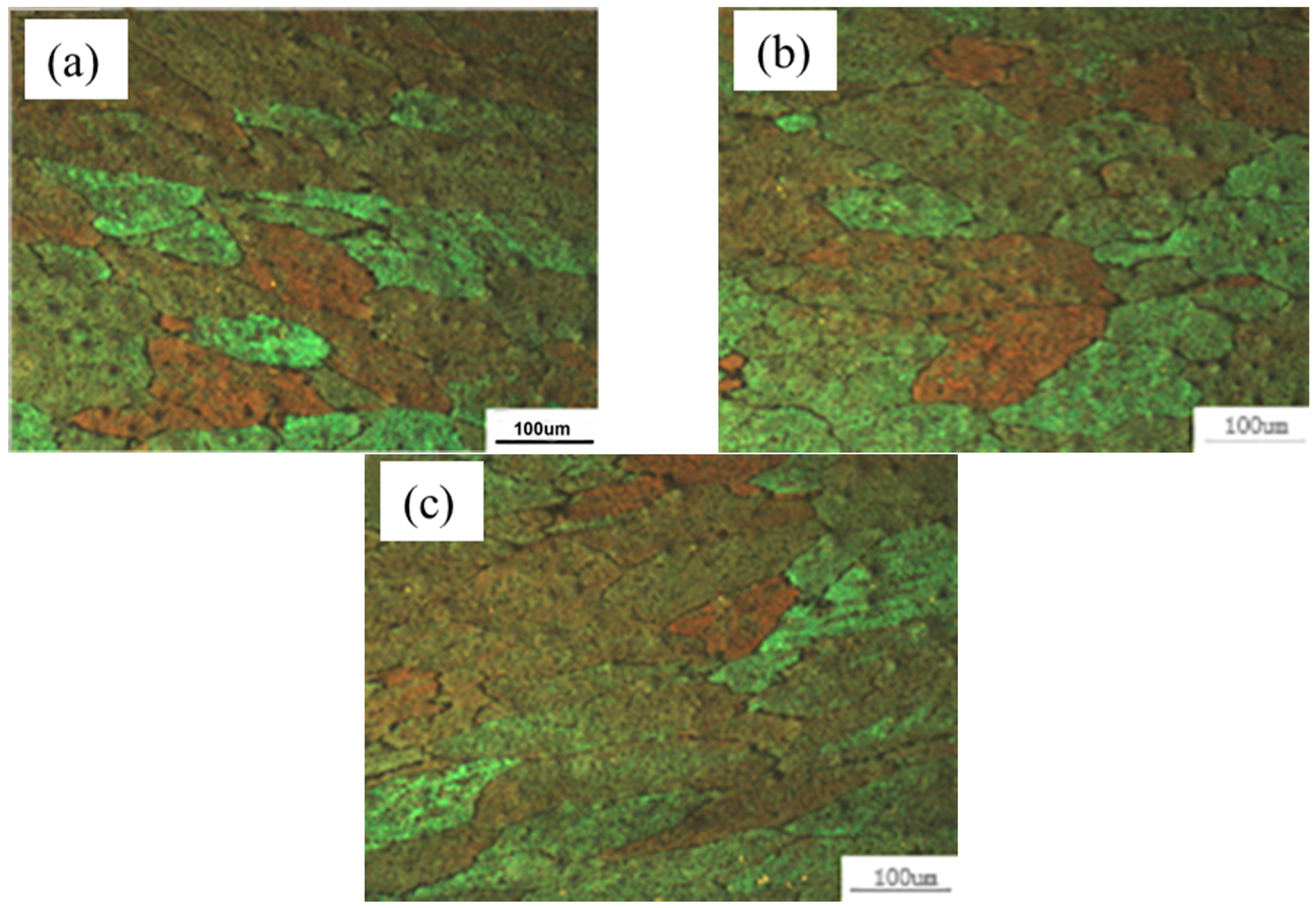 Materials 11 00151 g012