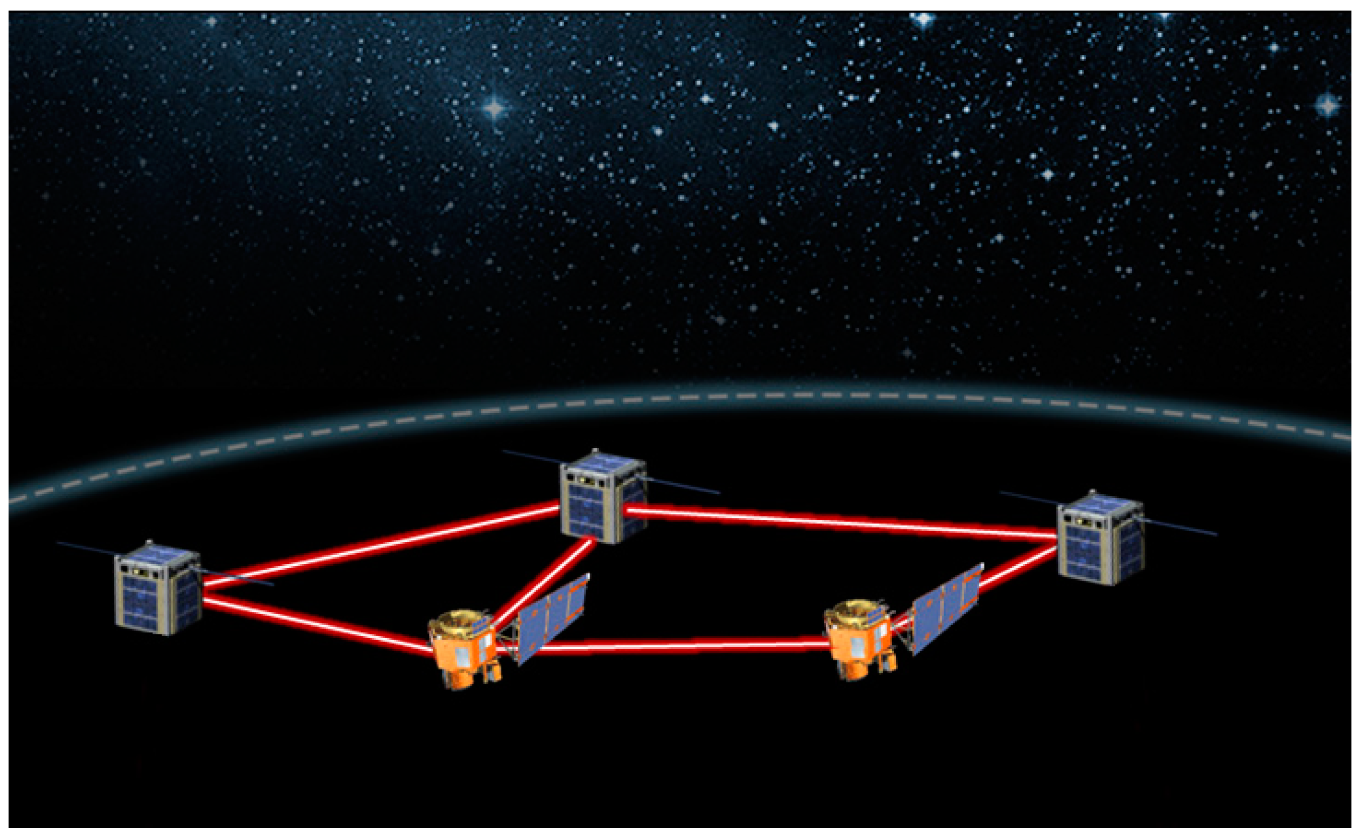 Materials 11 00153 g010