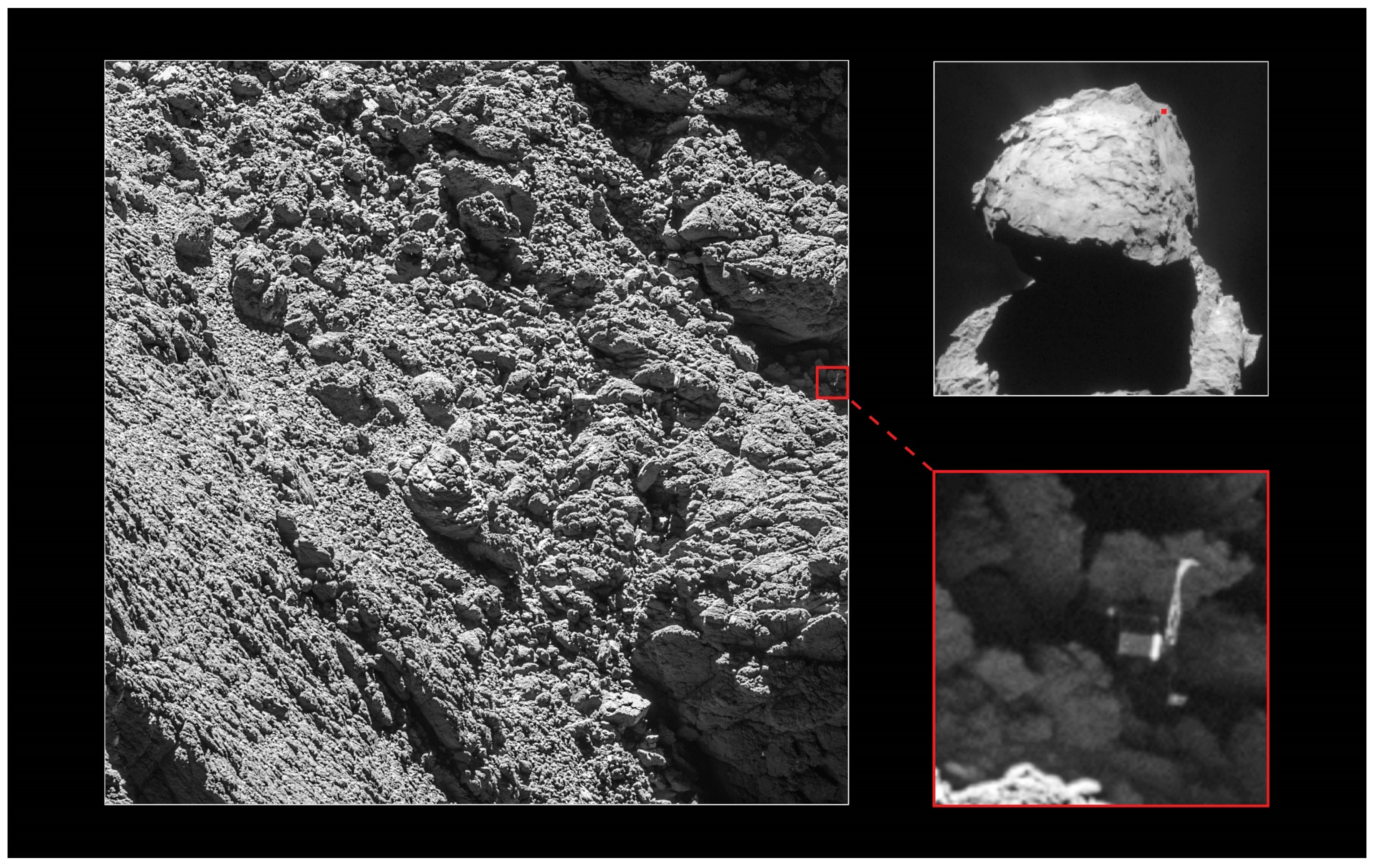 Materials 11 00153 g011