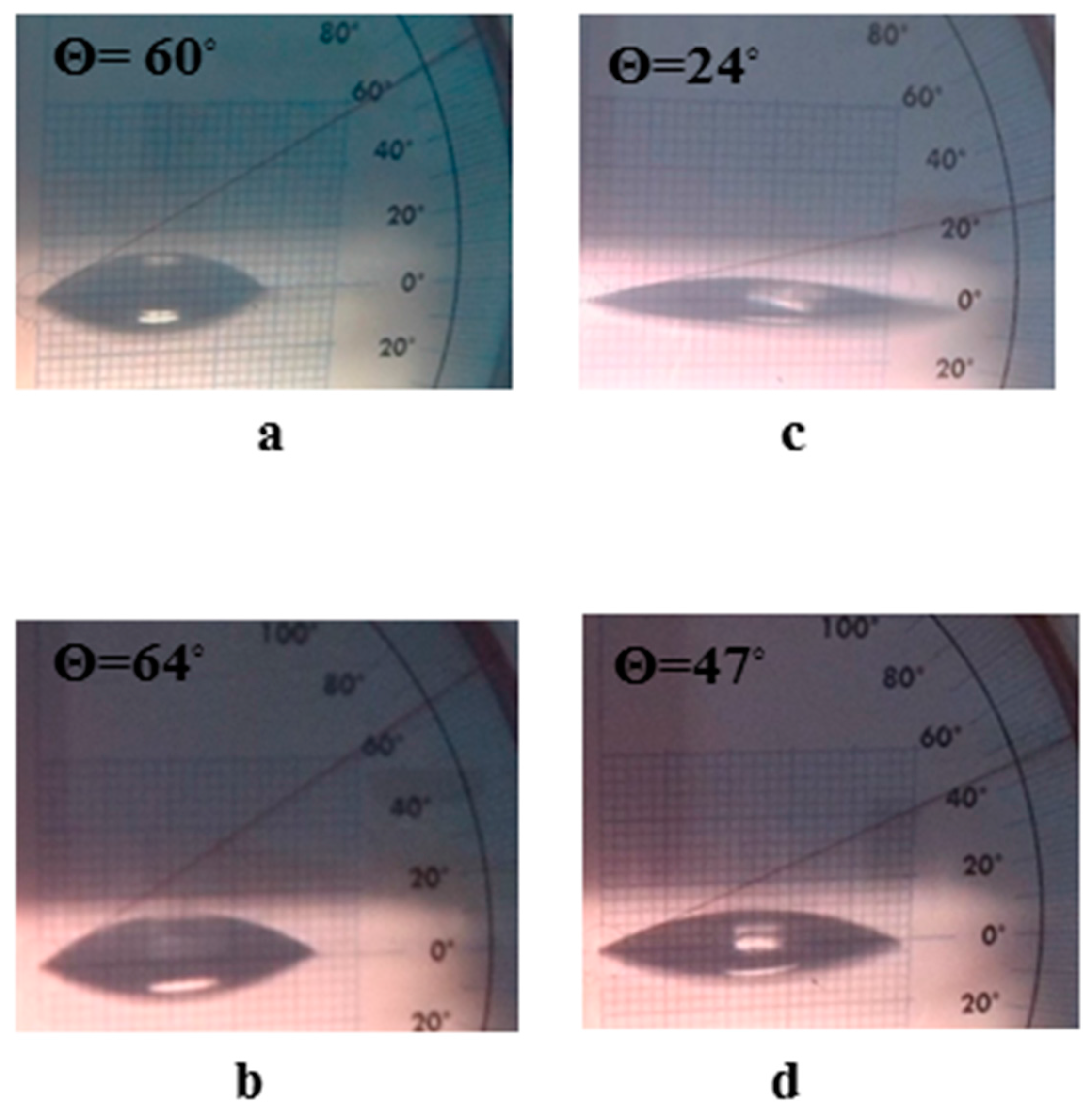 Materials 11 00157 g005