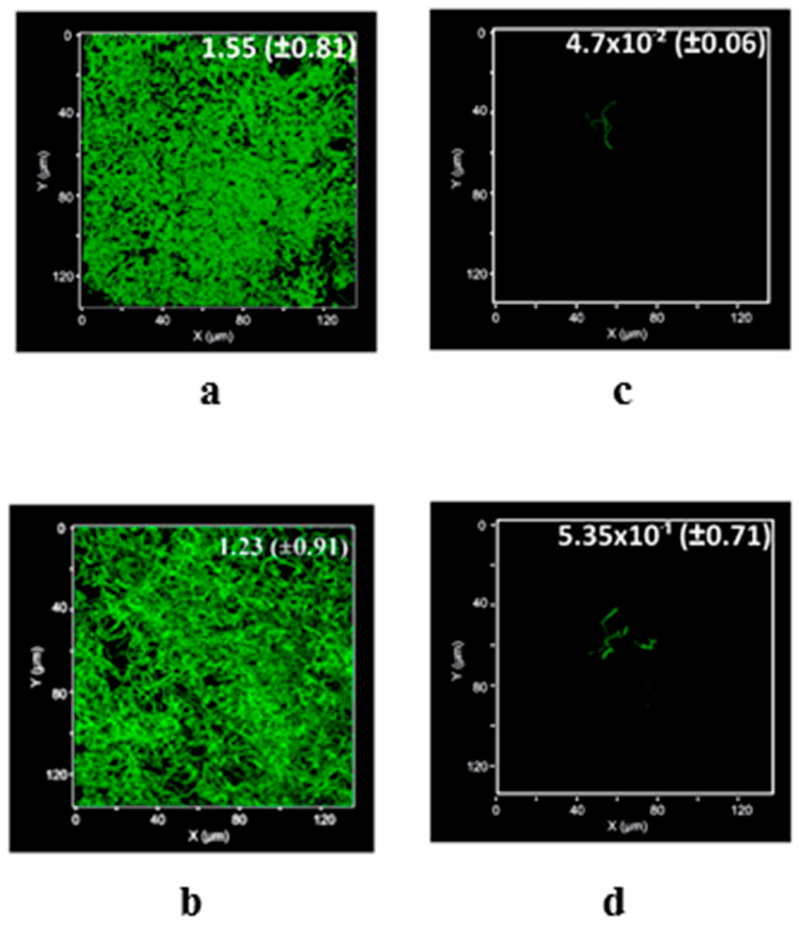 Materials 11 00157 g006