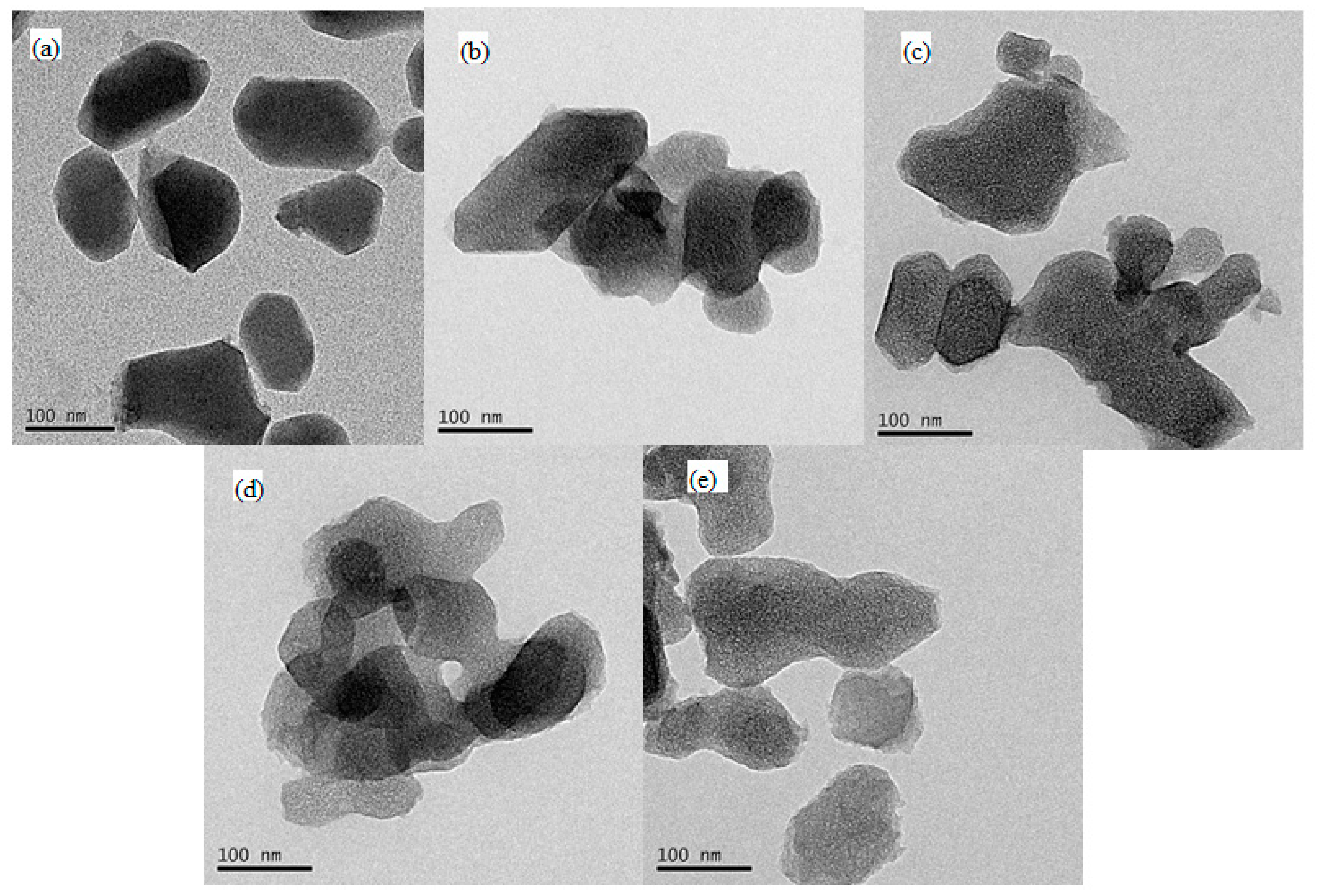 Materials 11 00159 g001