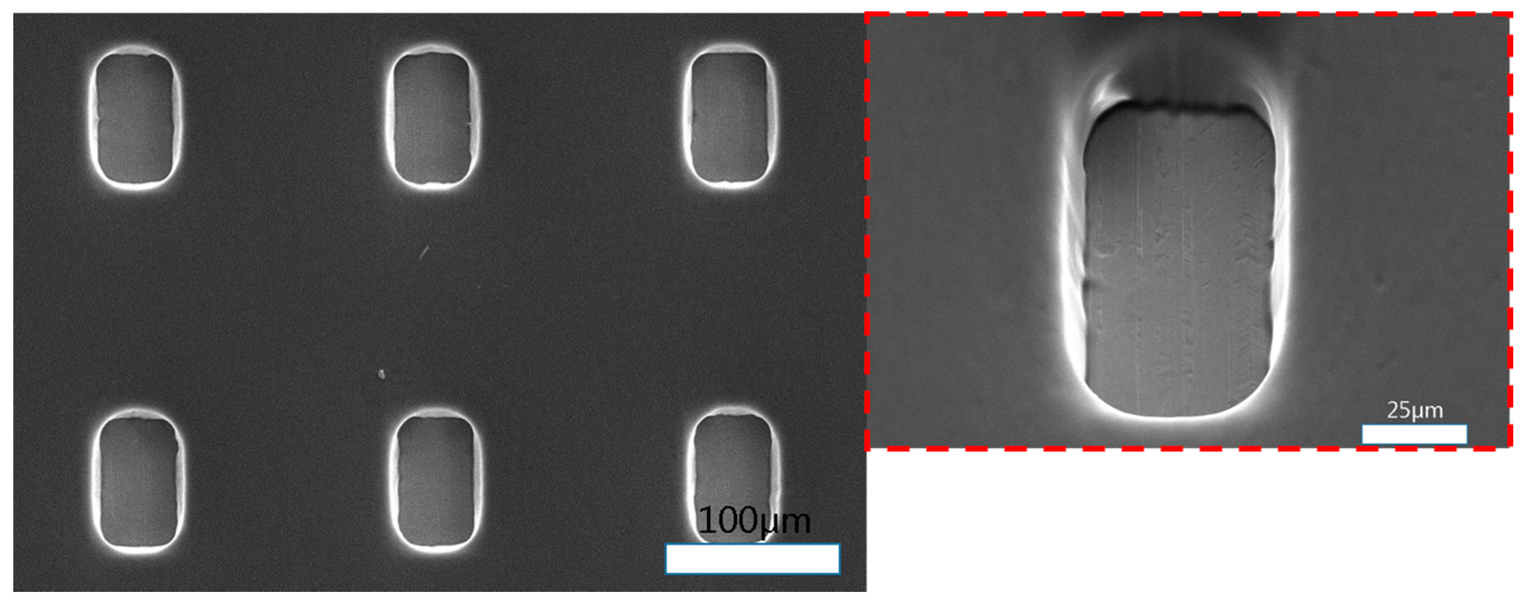 Materials 11 00160 g001