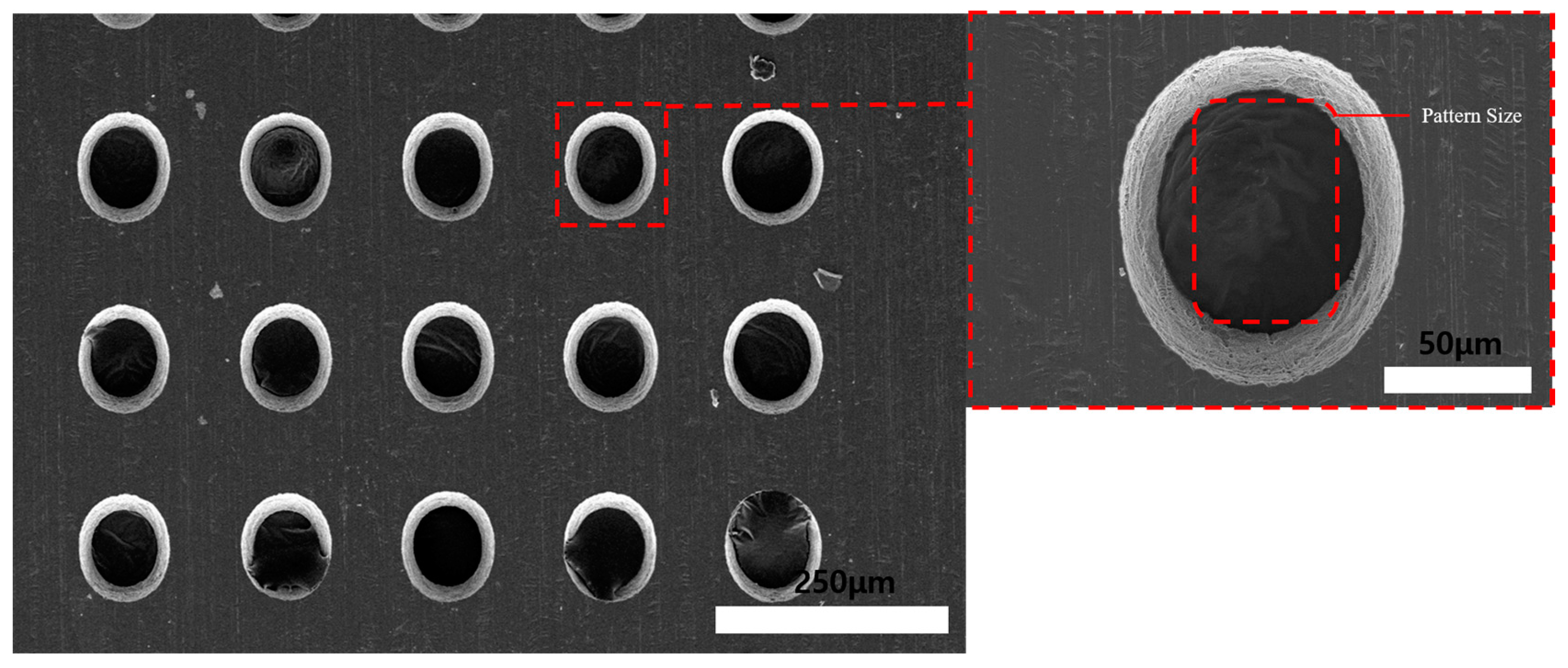 Materials 11 00160 g016