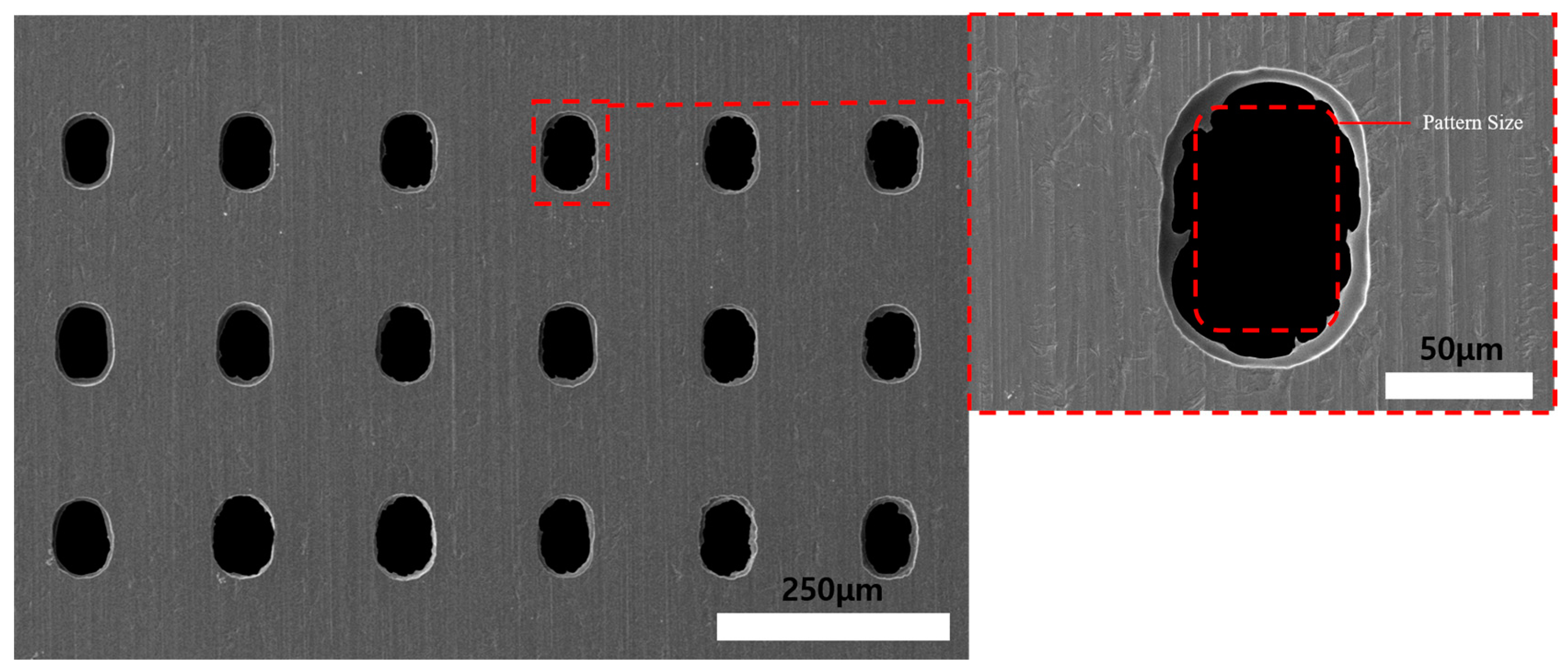 Materials 11 00160 g018