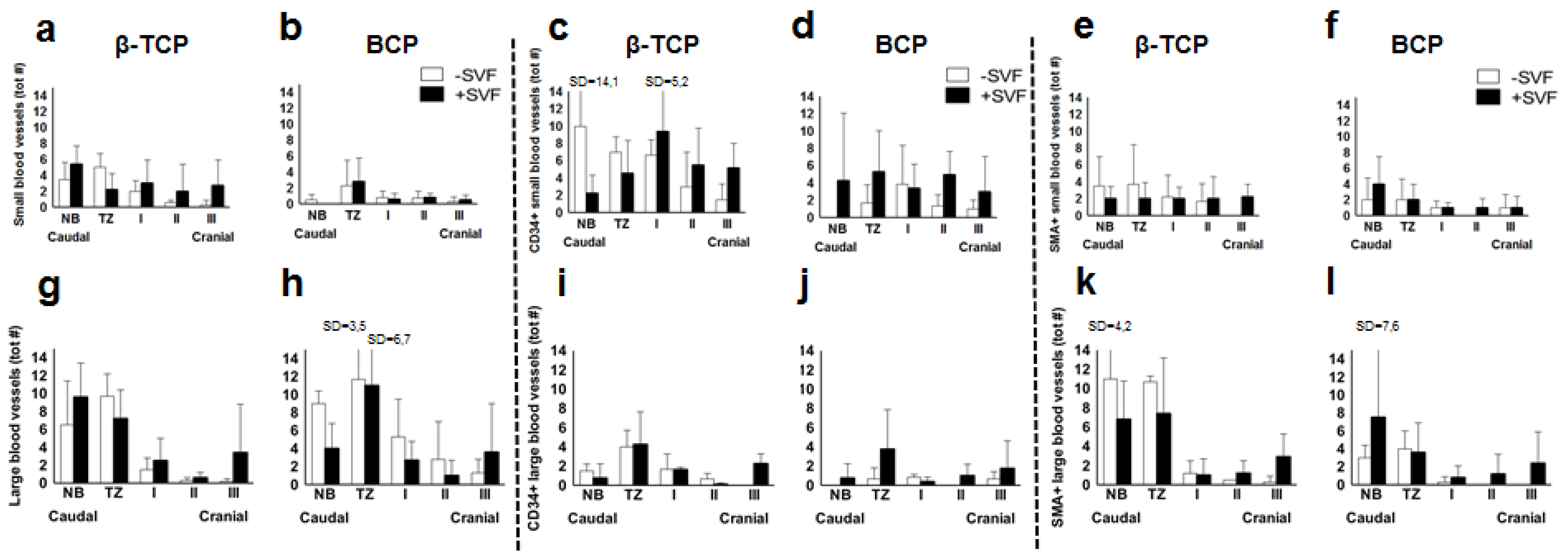 Materials 11 00161 g005