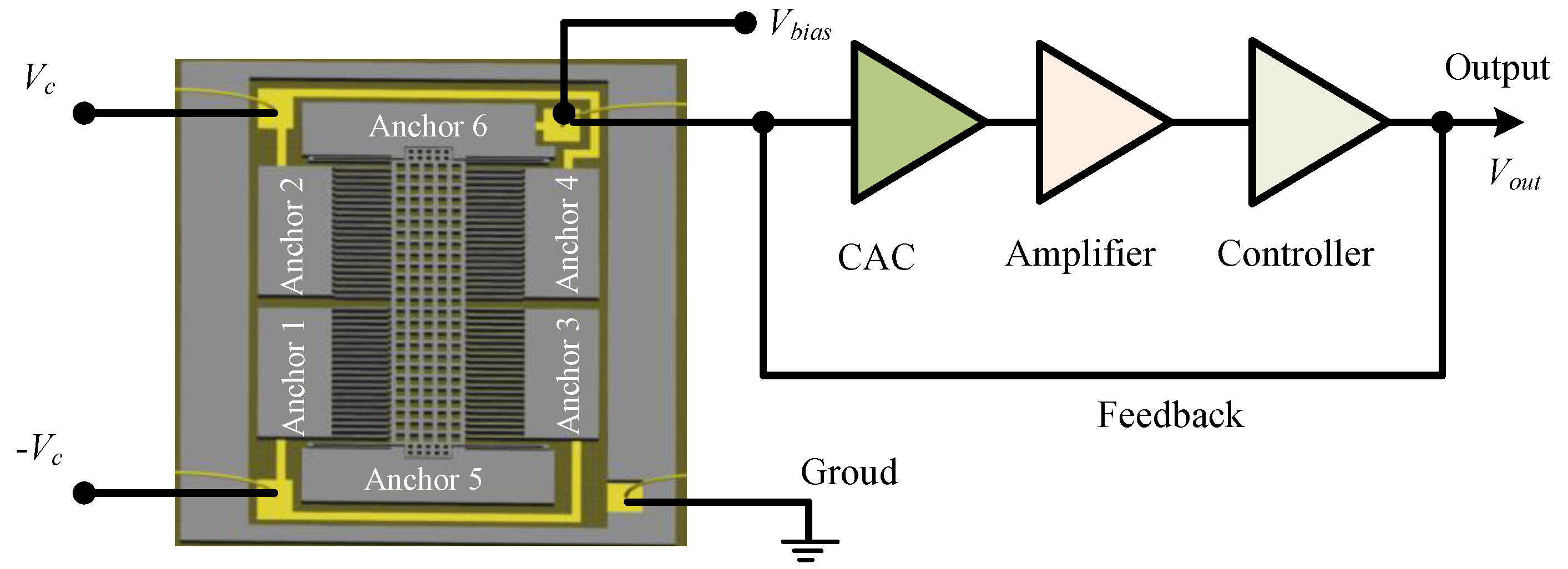 Materials 11 00163 g002