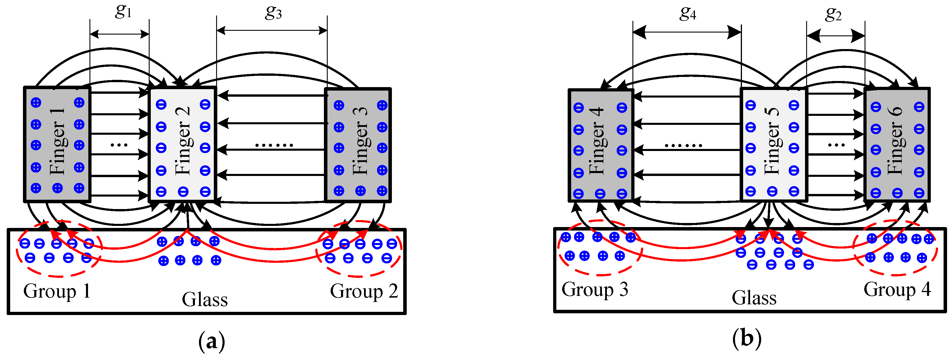 Materials 11 00163 g004