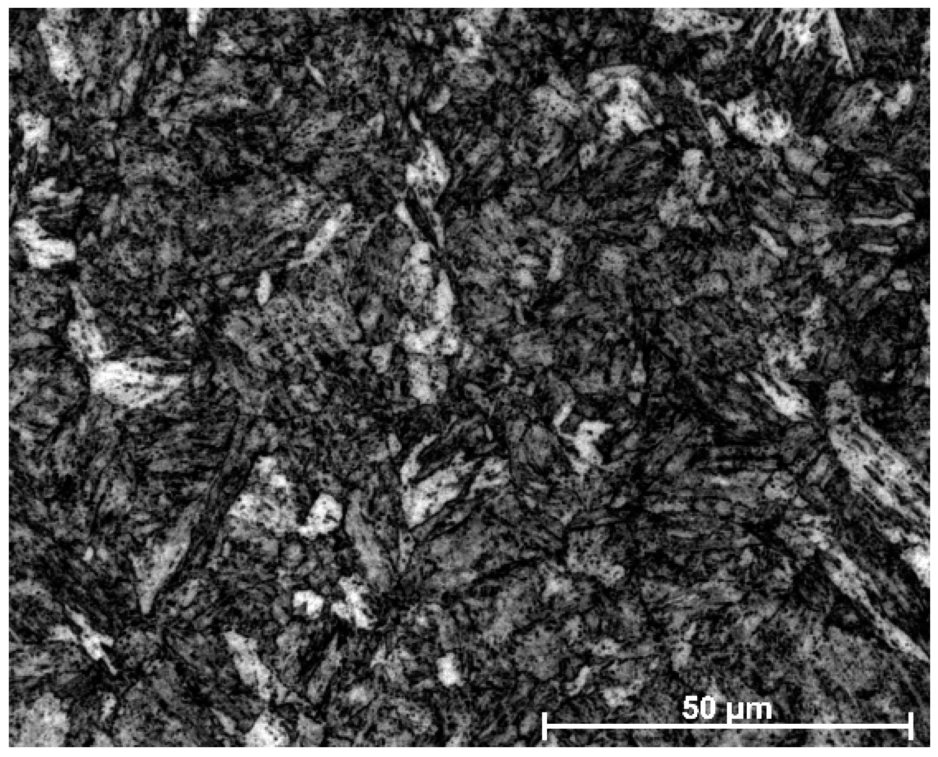 Materials 11 00167 g001 Materials 11 00167 g001