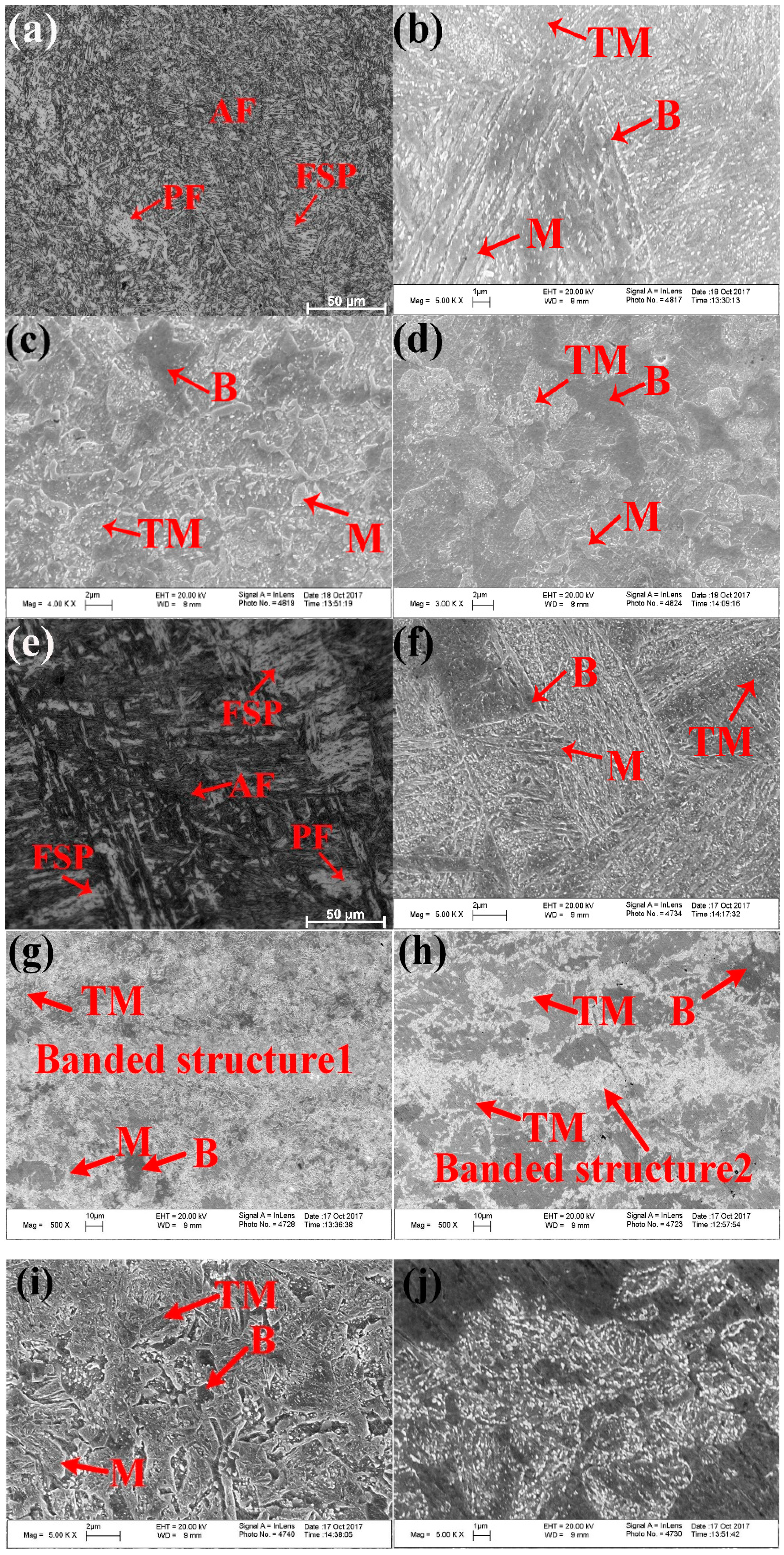 Materials 11 00167 g005 Materials 11 00167 g005