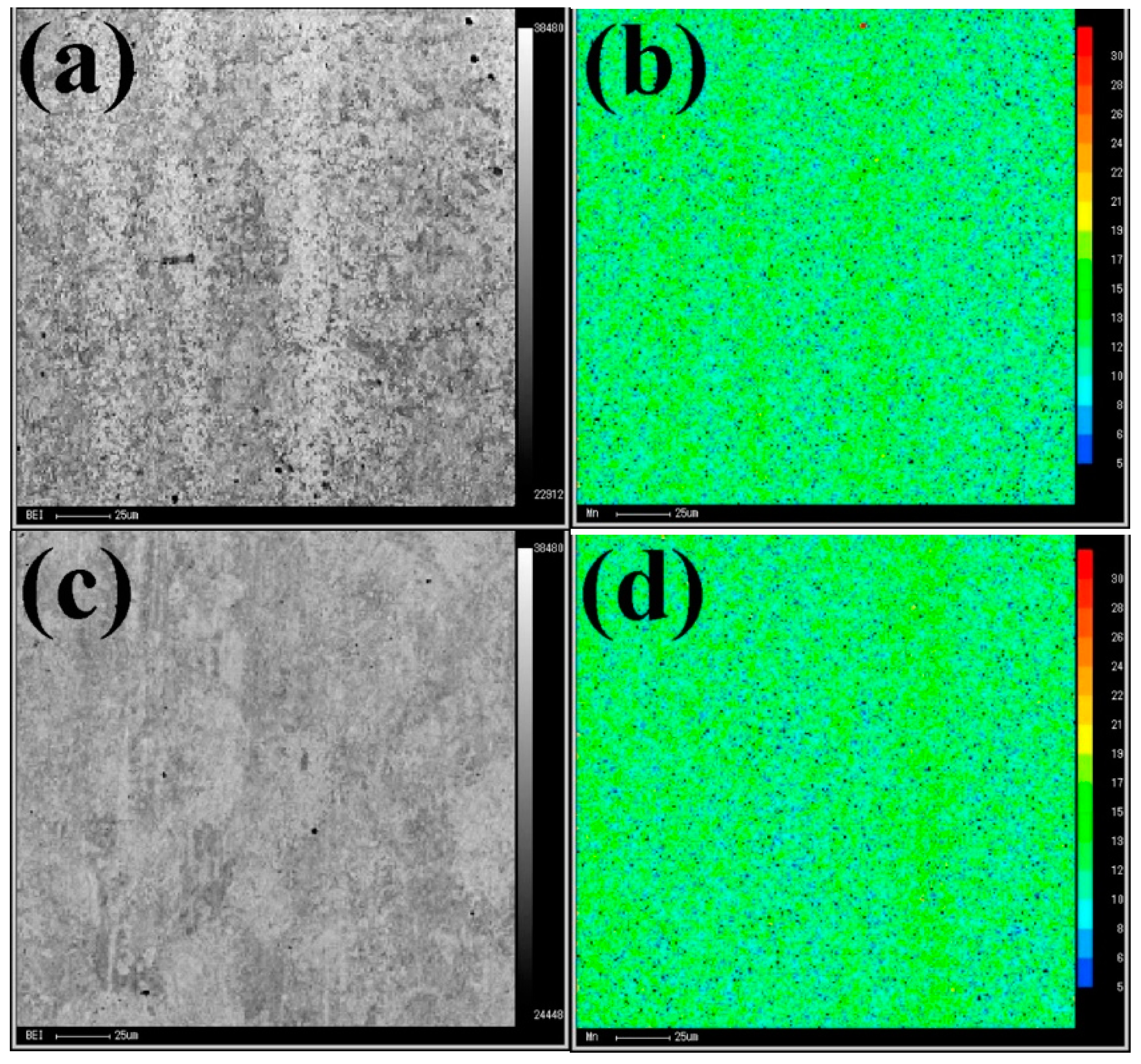 Materials 11 00167 g006 Materials 11 00167 g006
