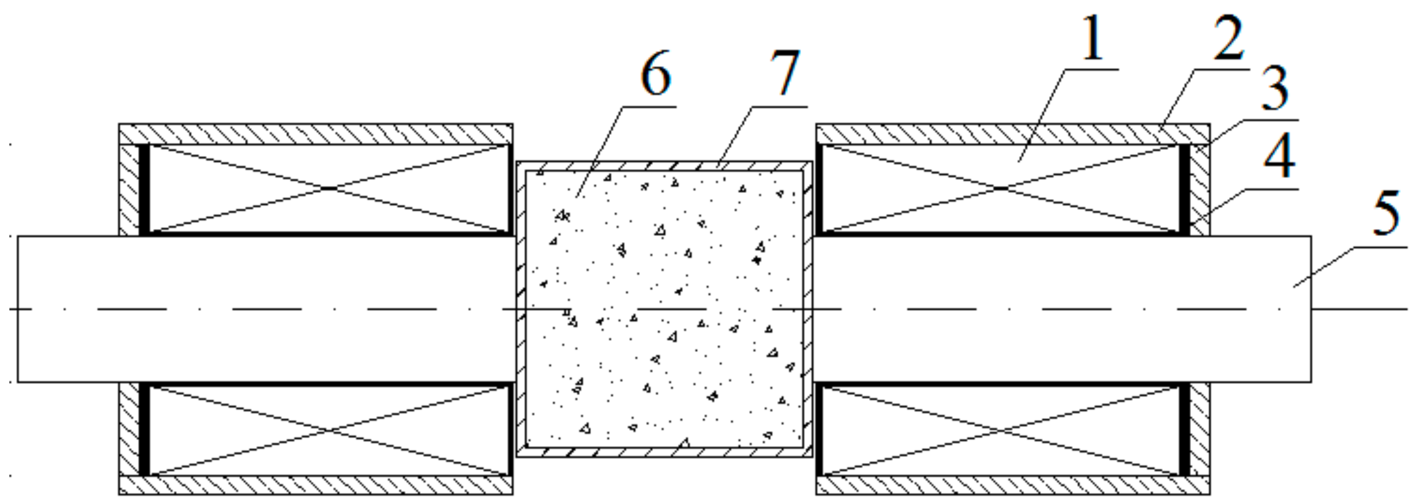 Materials 11 00170 g003 Materials 11 00170 g003