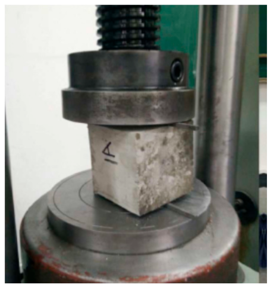Materials 11 00170 g004 Materials 11 00170 g004