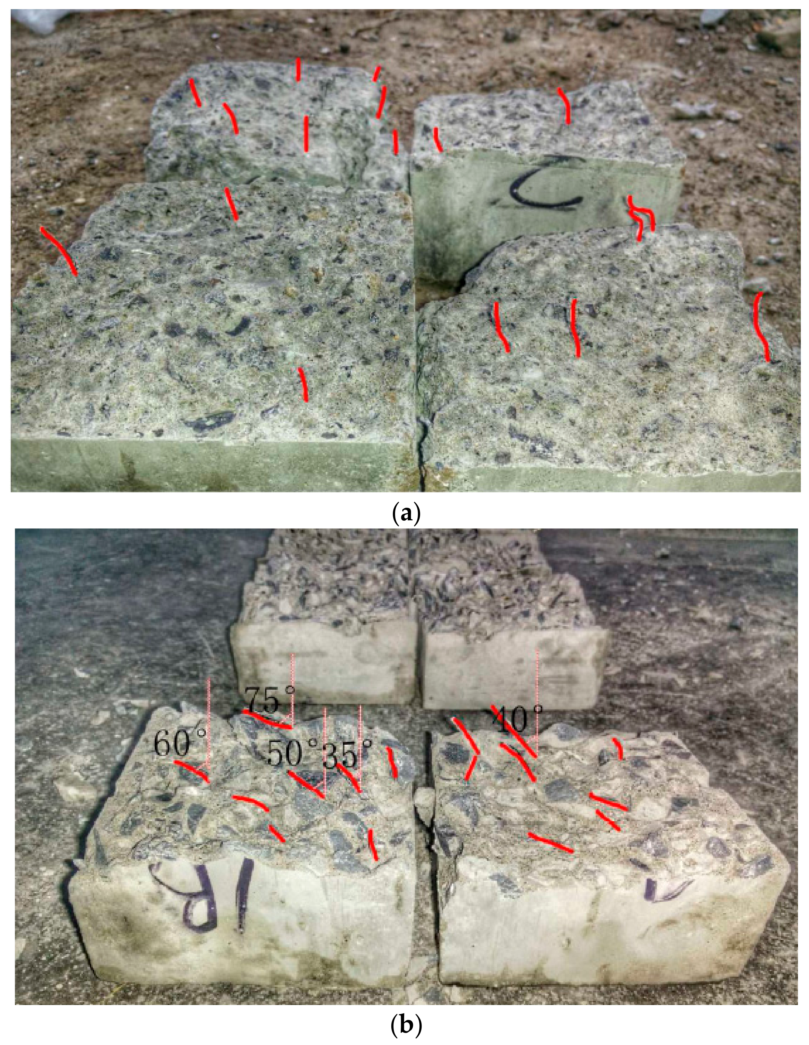 Materials 11 00170 g005a Materials 11 00170 g005a