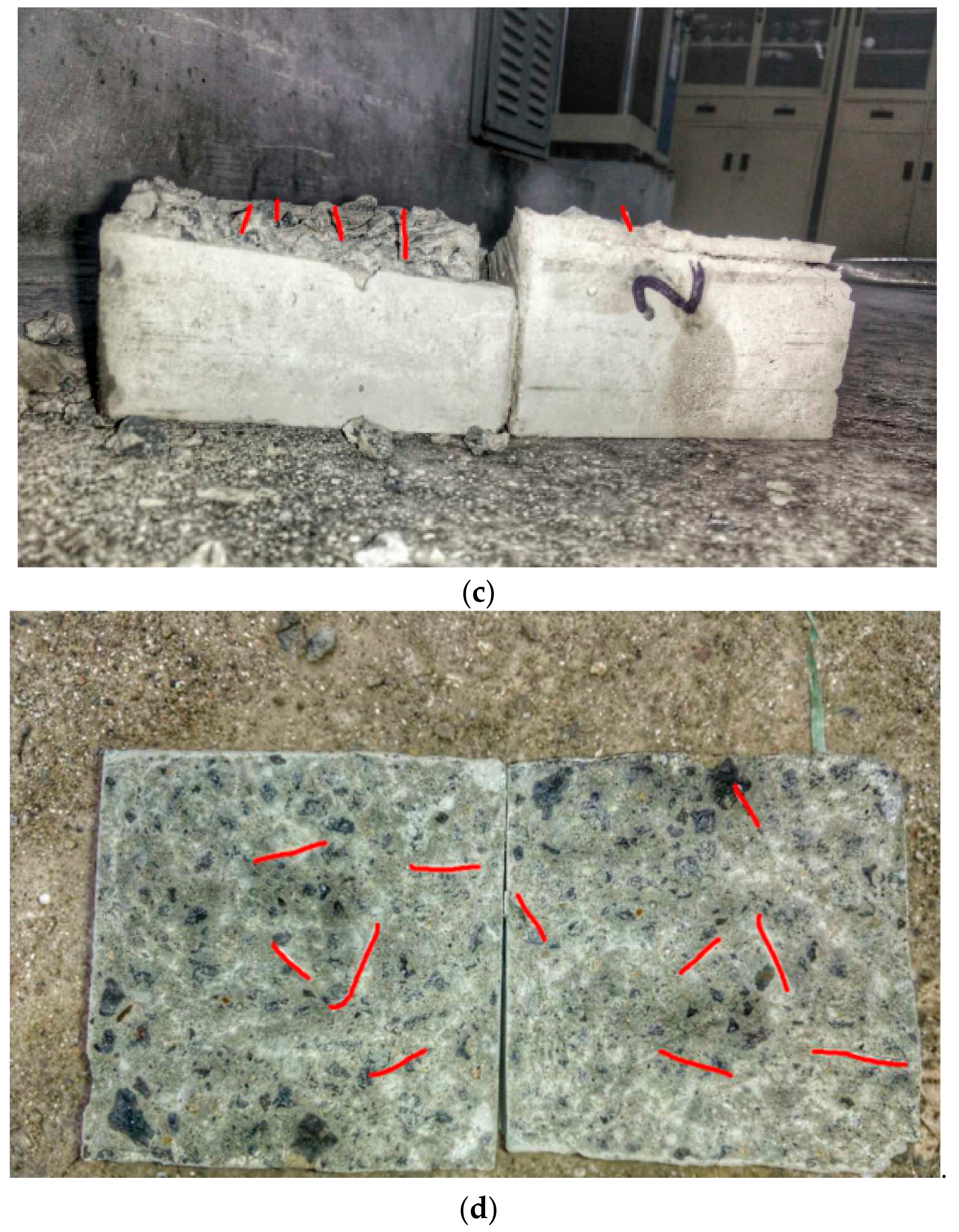 Materials 11 00170 g005b Materials 11 00170 g005b