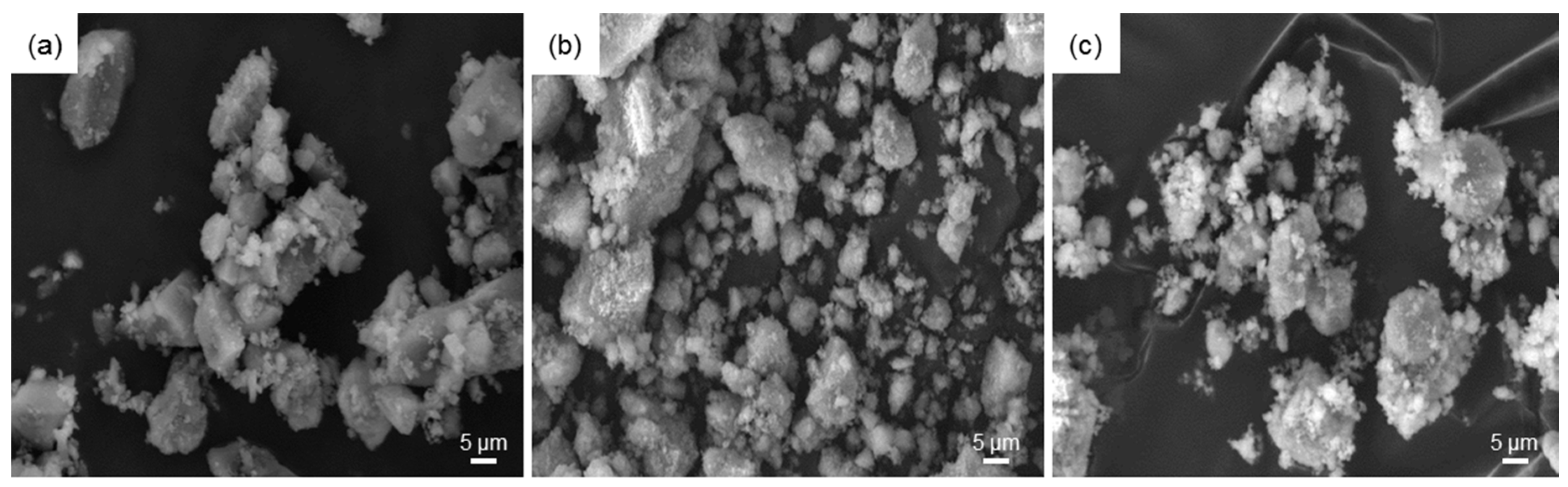 Materials 11 00173 g006 Materials 11 00173 g006