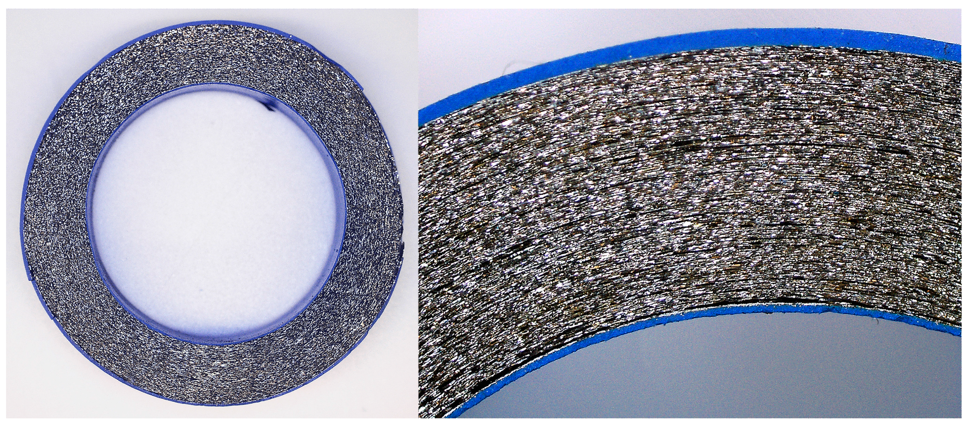 Materials 11 00174 g001