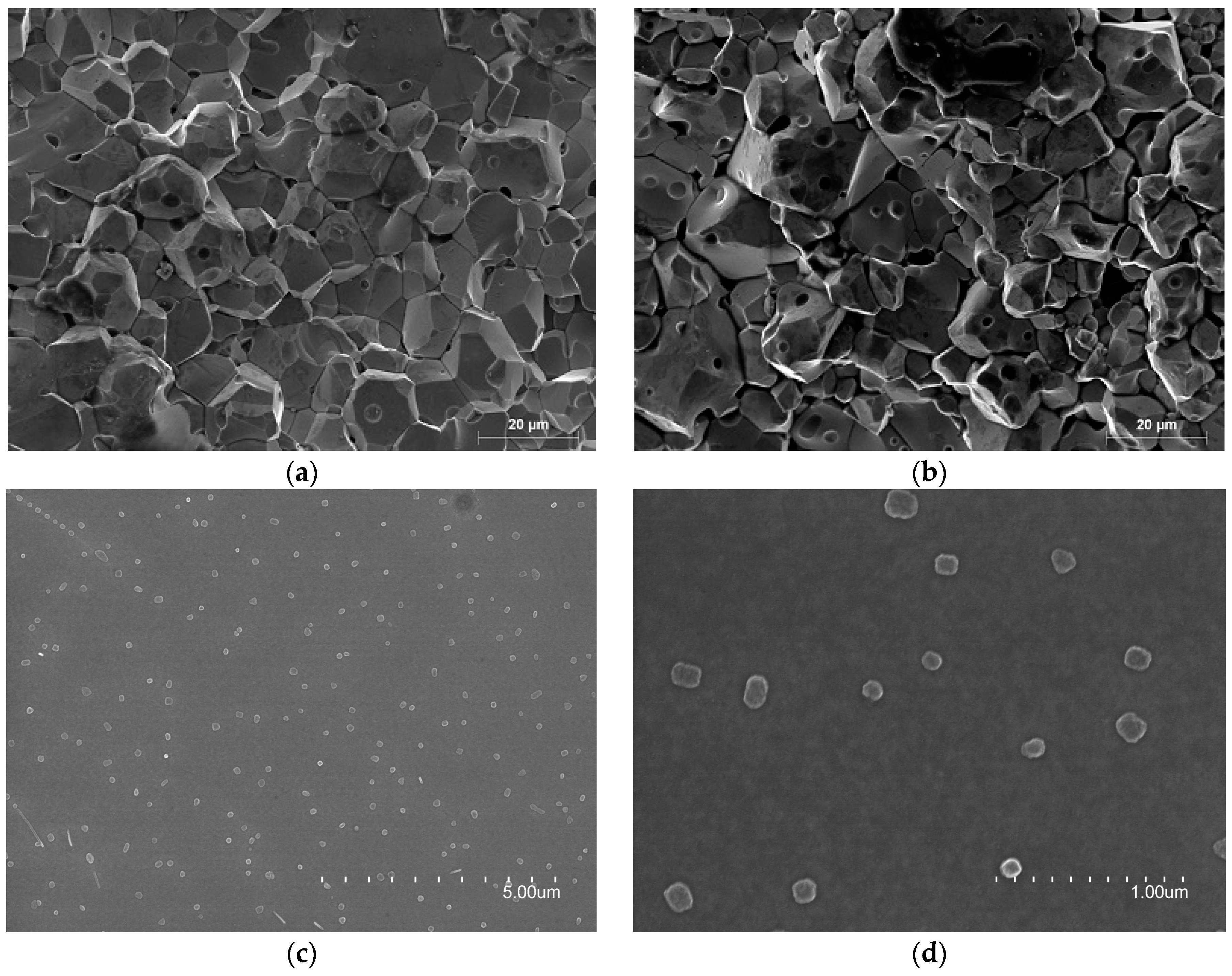 Materials 11 00174 g002