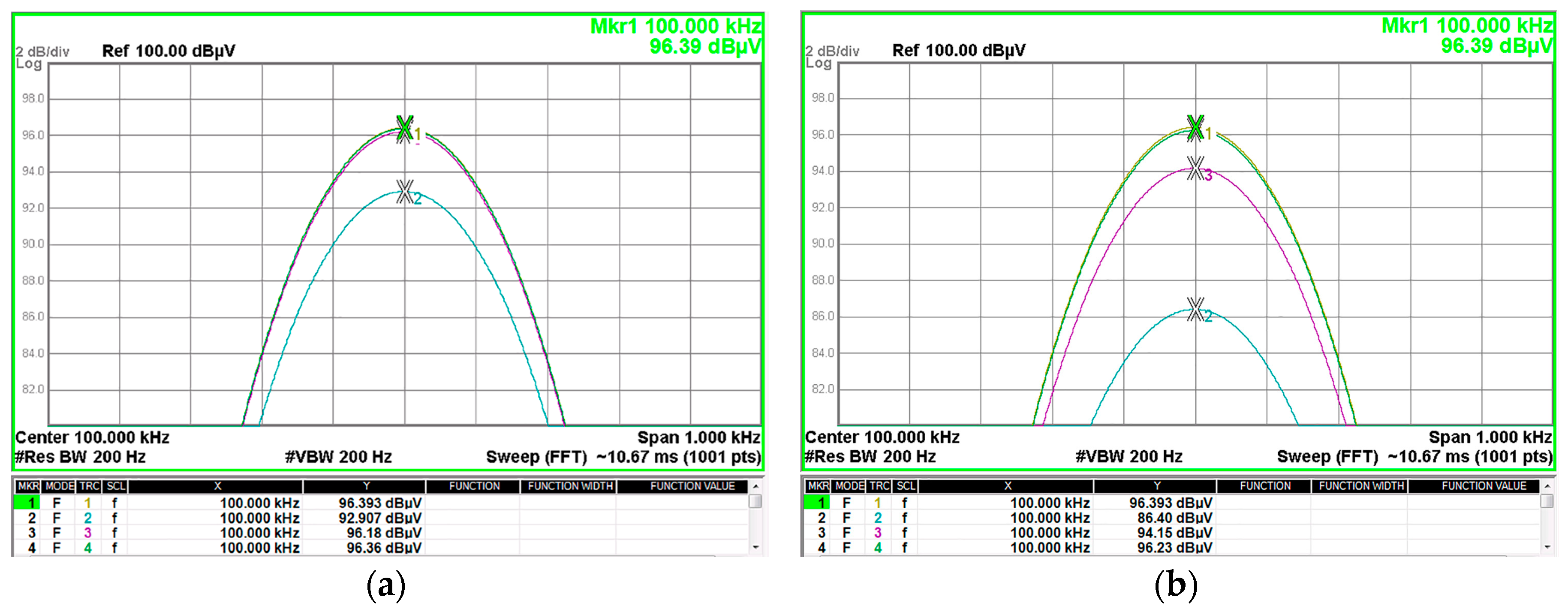 Materials 11 00174 g016