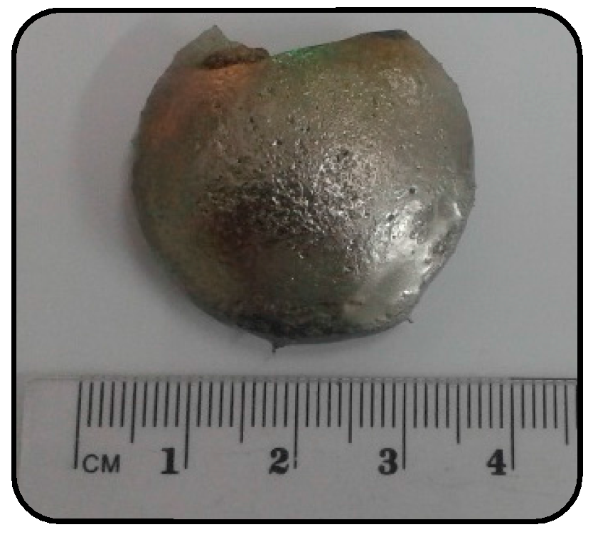 Materials 11 00175 g012