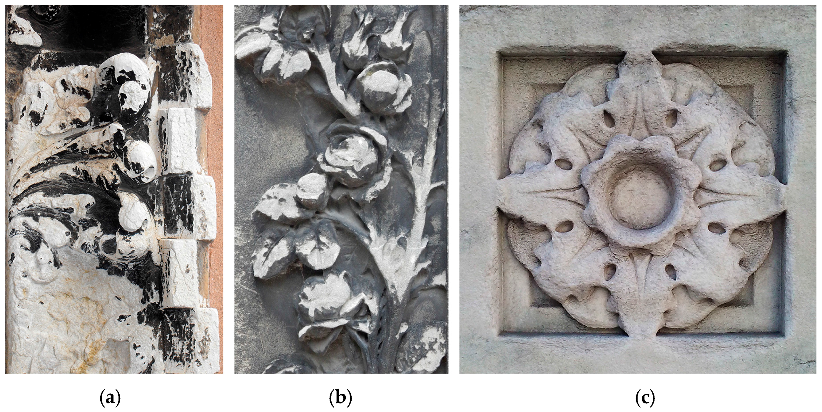 Materials 11 00177 g001