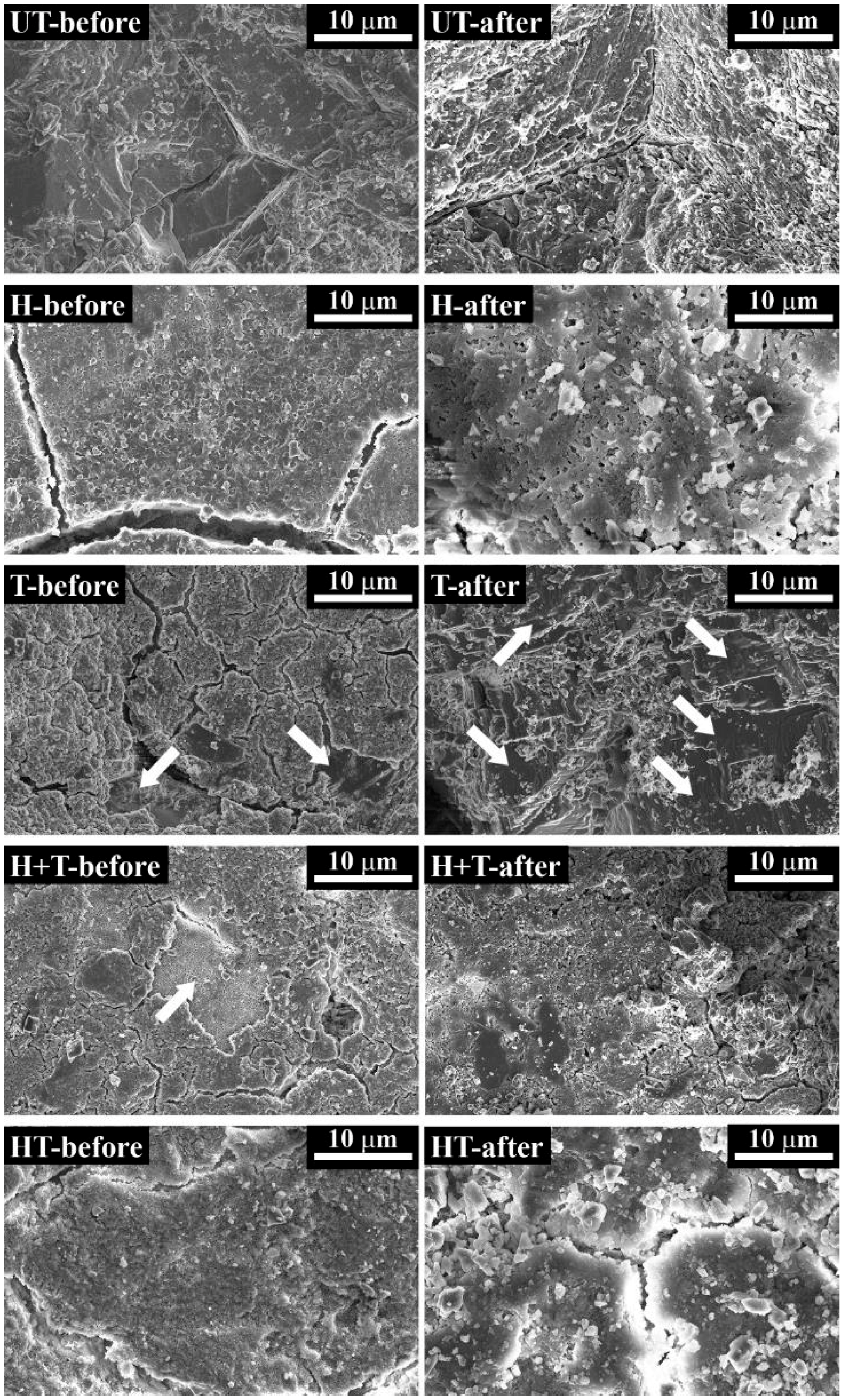 Materials 11 00177 g002