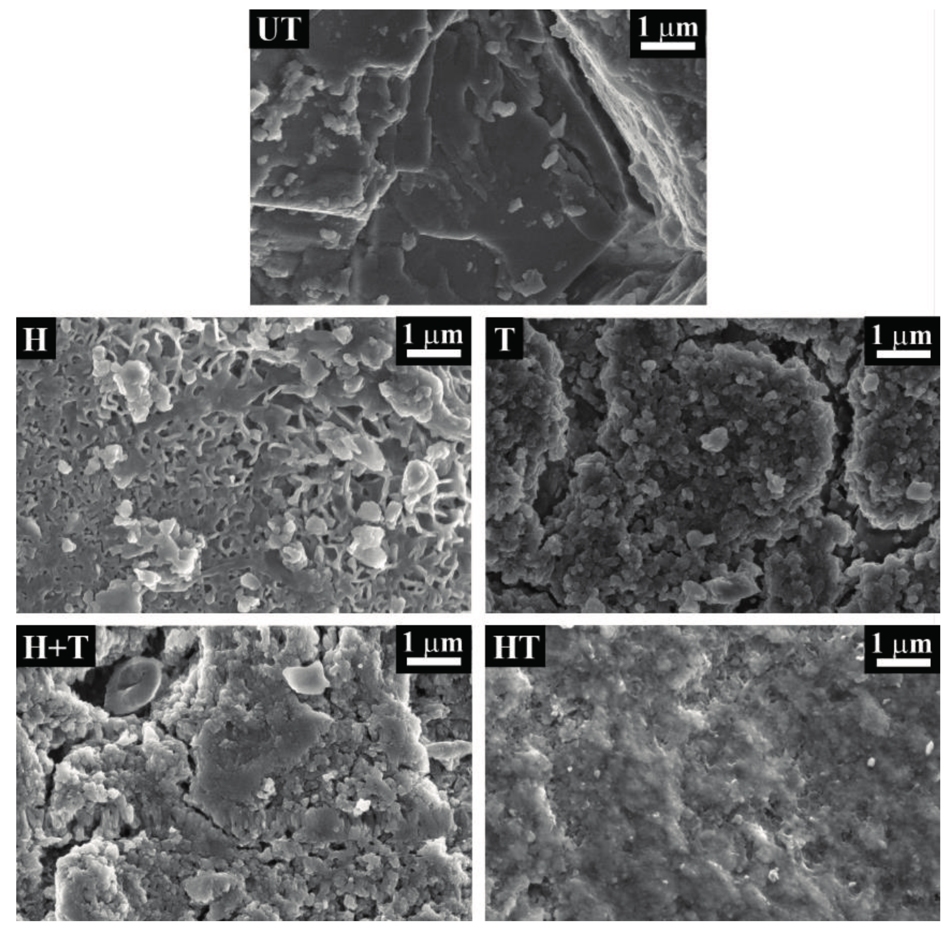 Materials 11 00177 g003