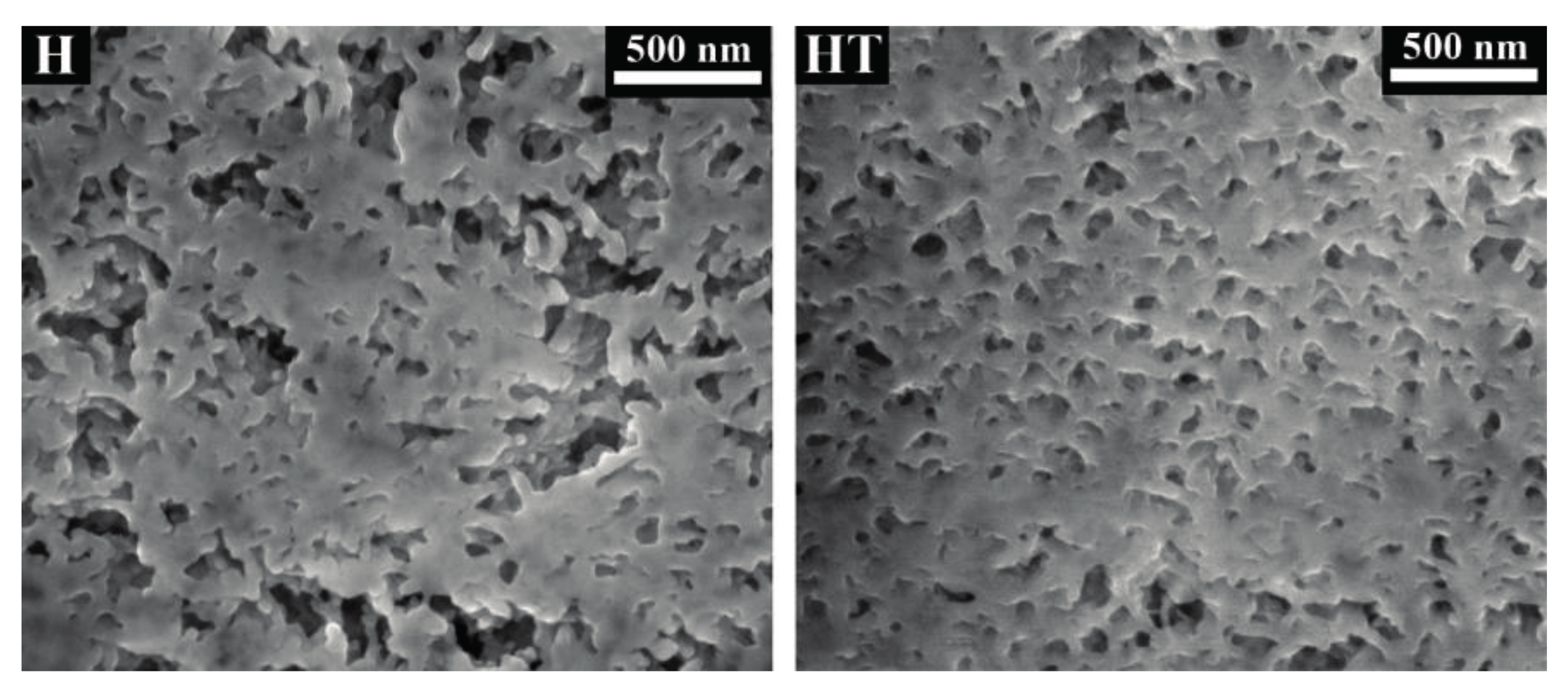 Materials 11 00177 g004