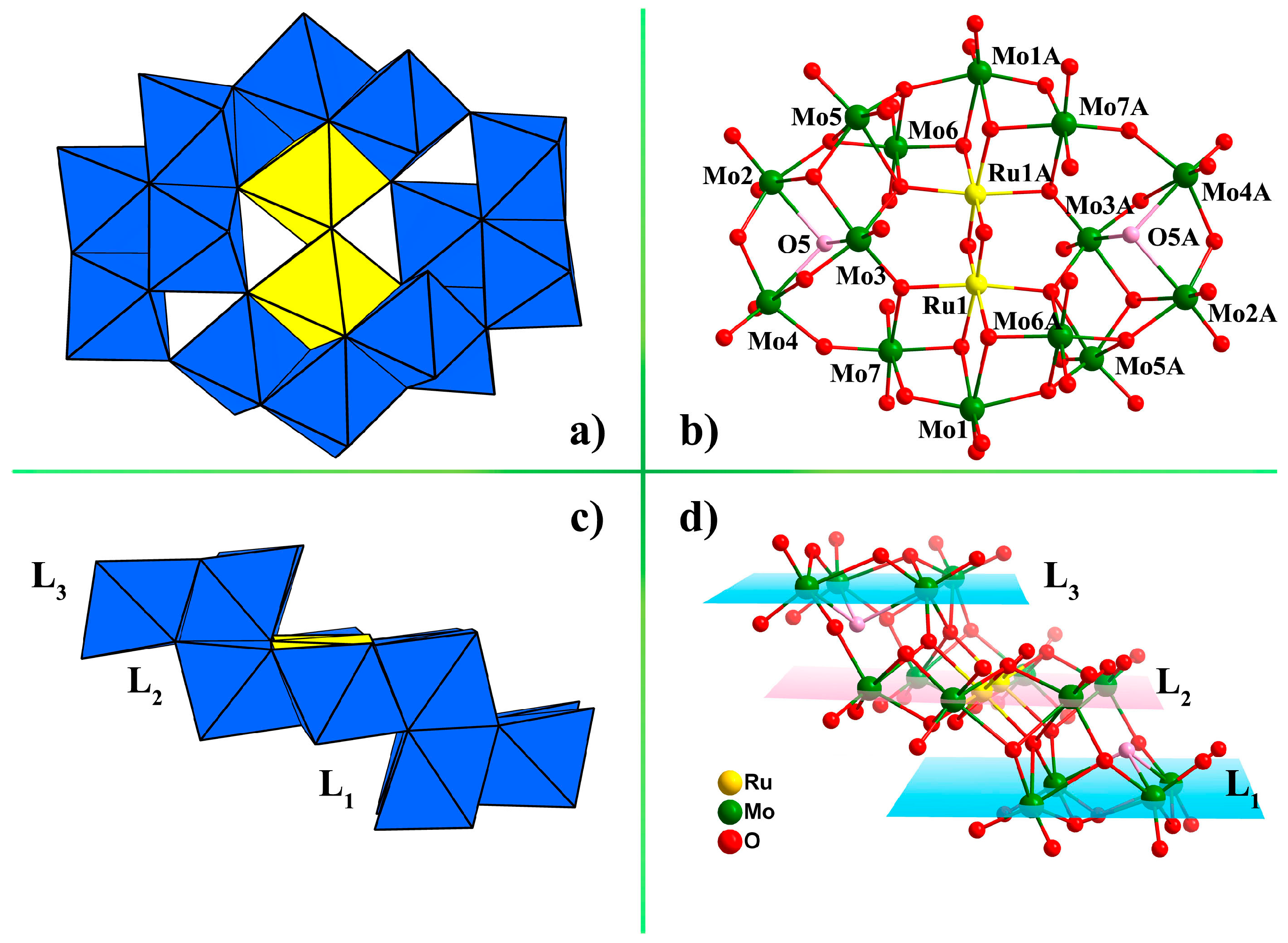 Materials 11 00178 g001 Materials 11 00178 g001