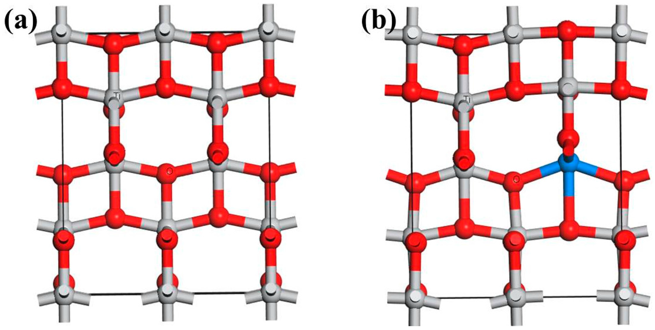 Materials 11 00179 g001