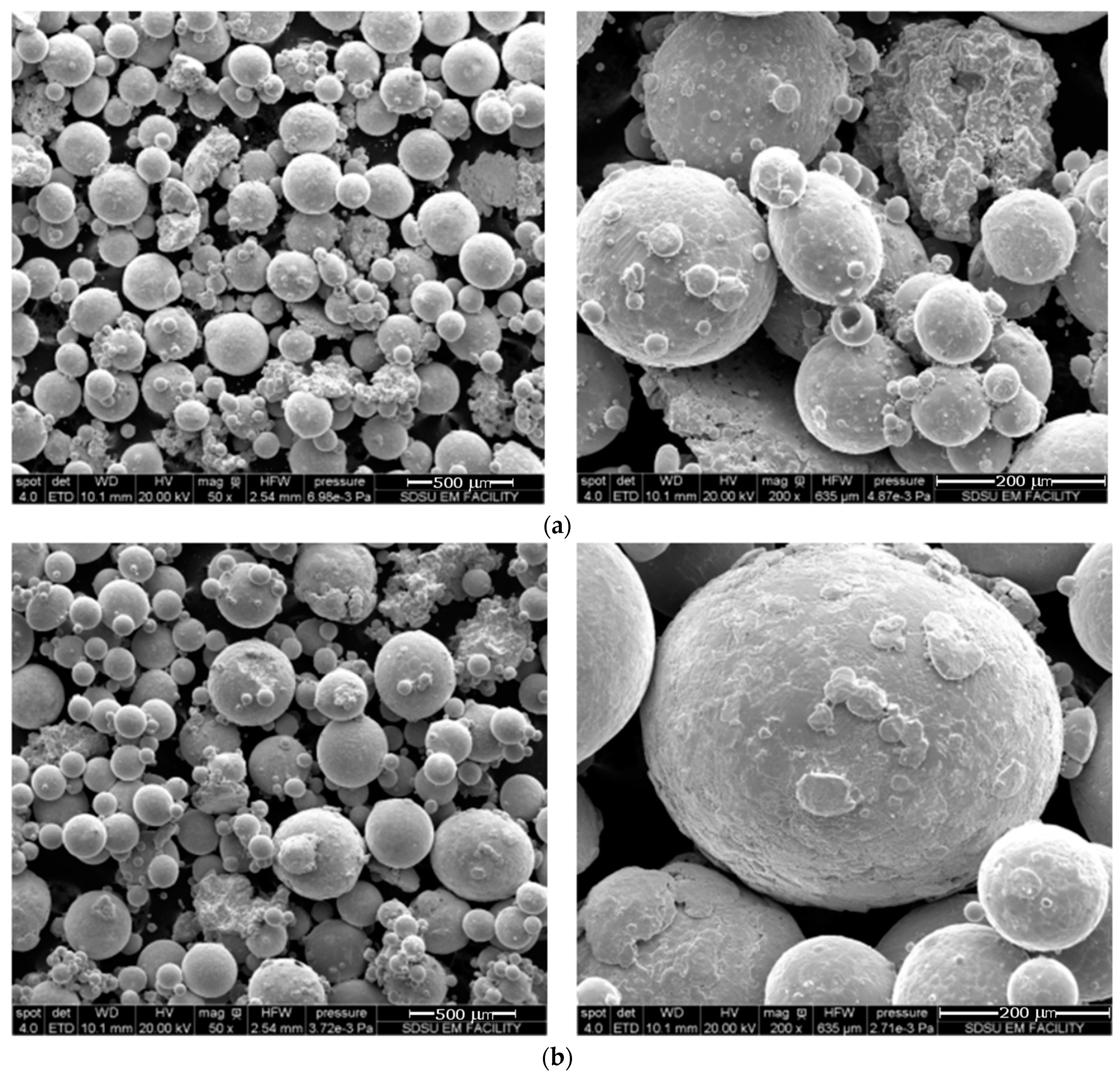 Materials 11 00181 g002