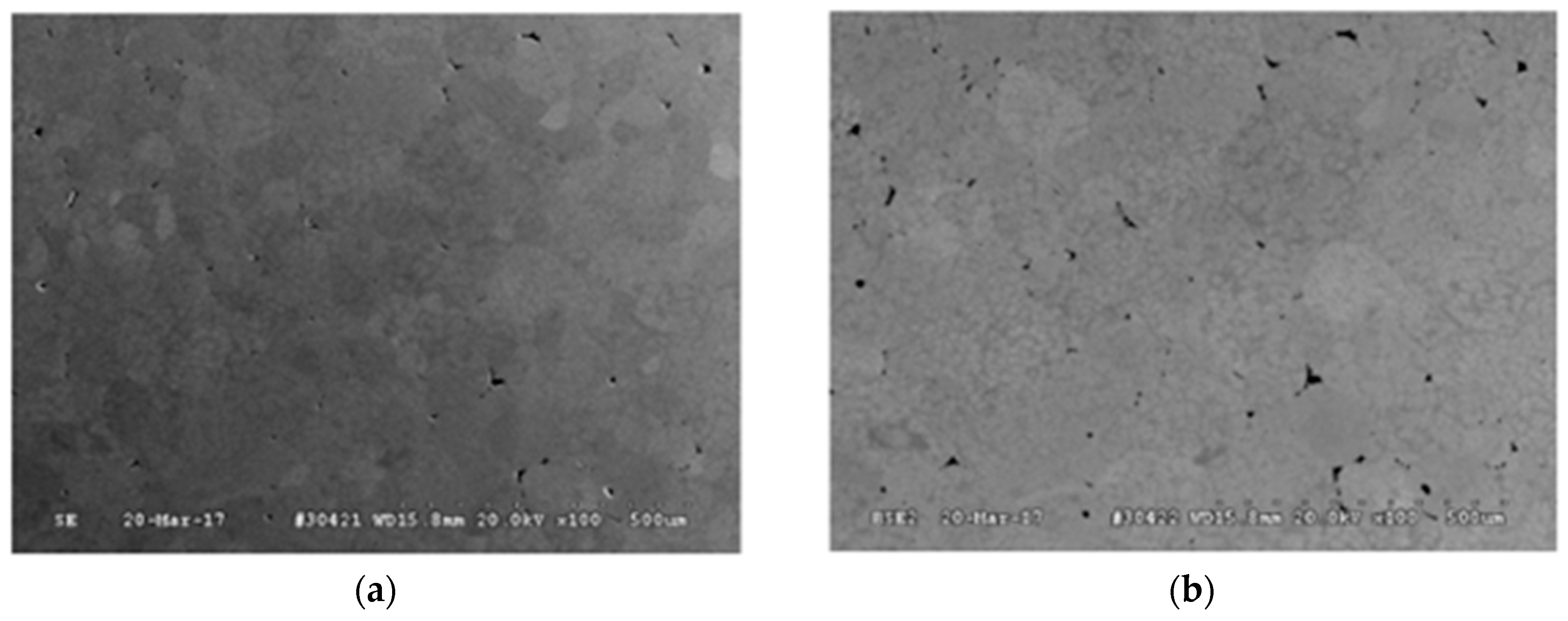 Materials 11 00181 g005a