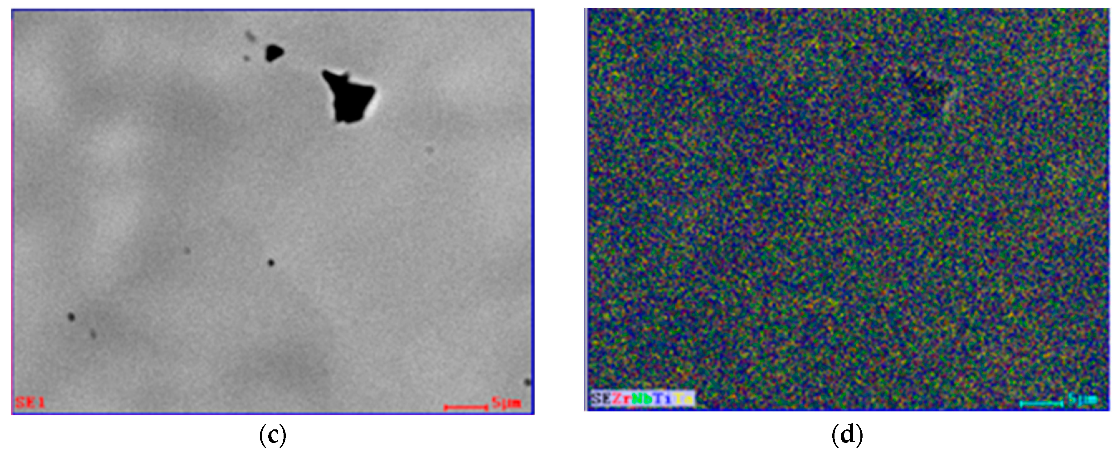 Materials 11 00181 g005b