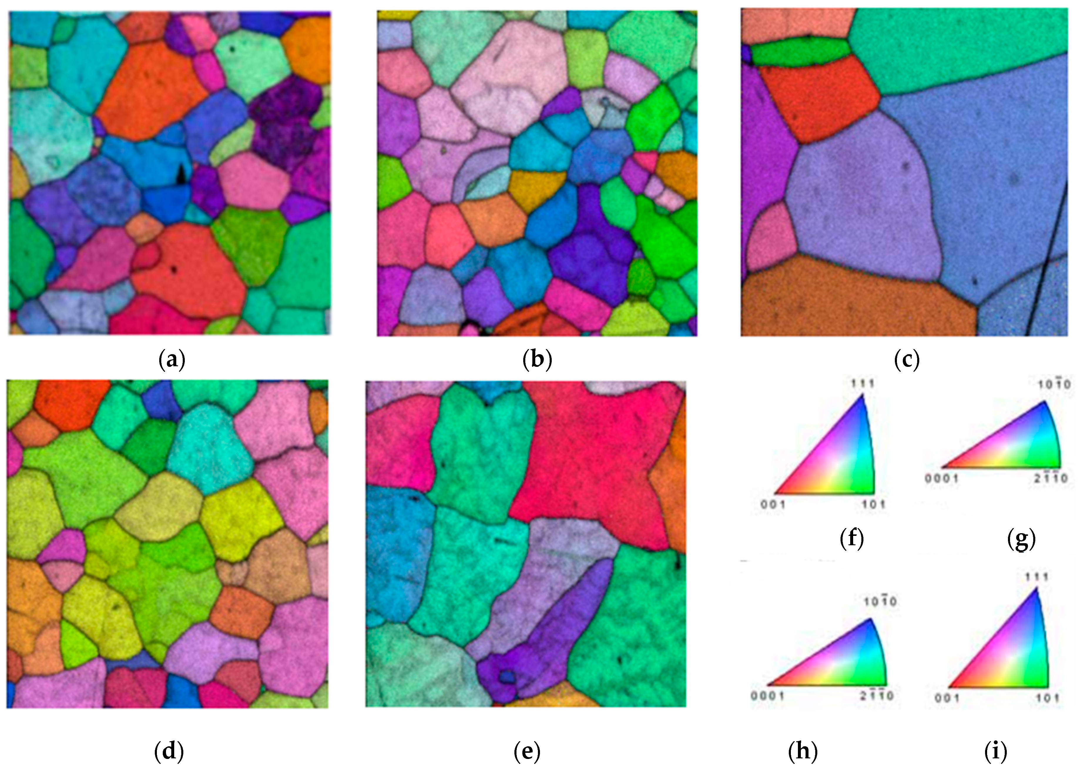 Materials 11 00181 g006