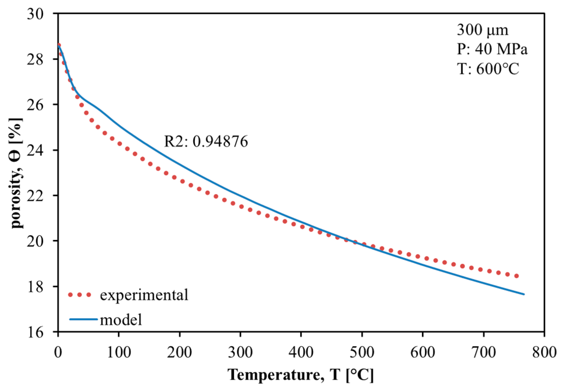 Materials 11 00181 g010