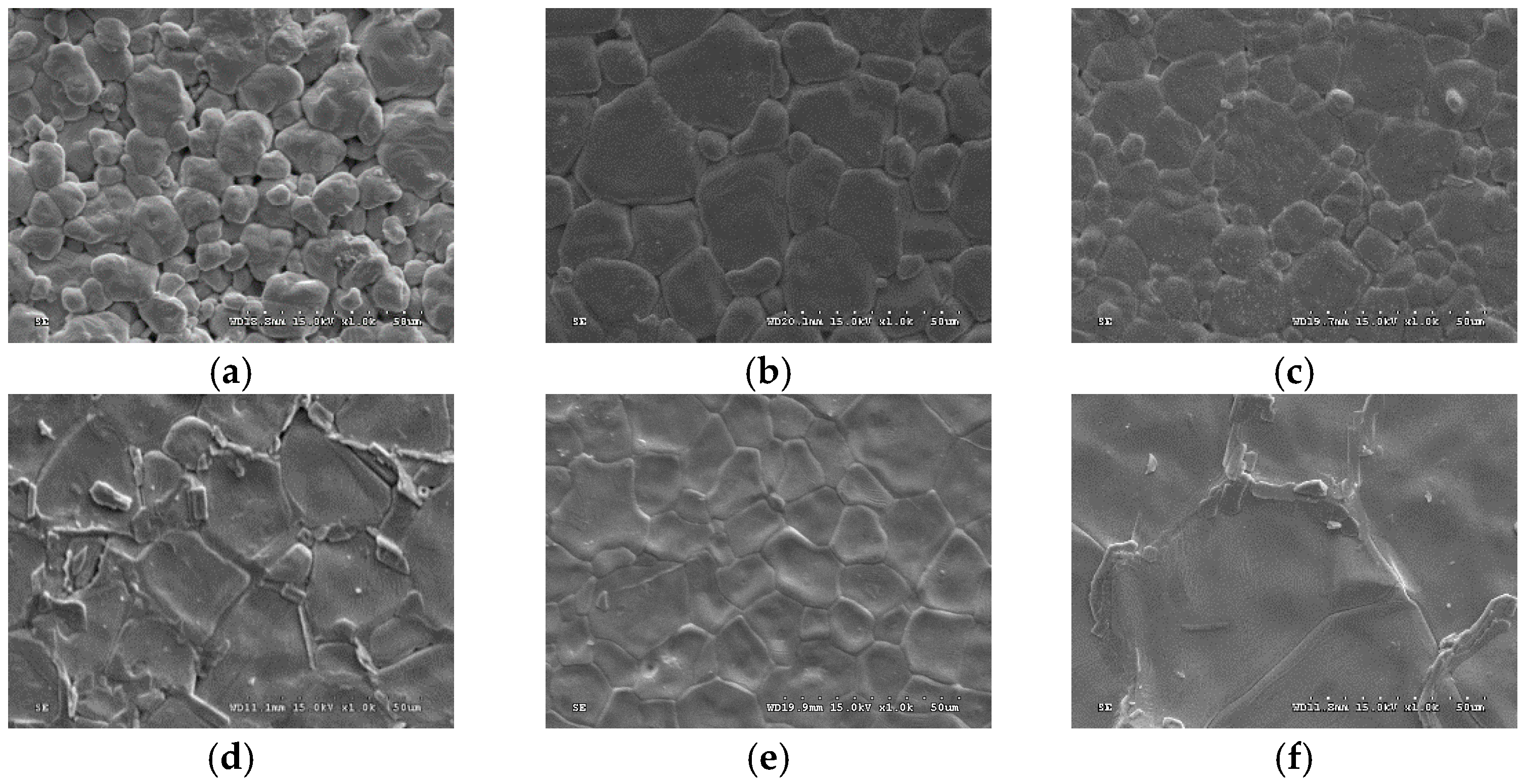 Materials 11 00182 g002a