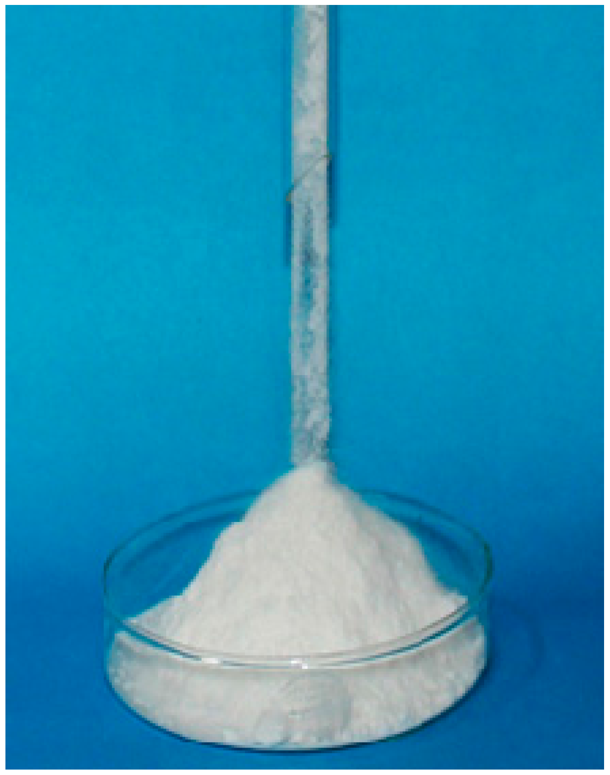 Materials 11 00183 g002