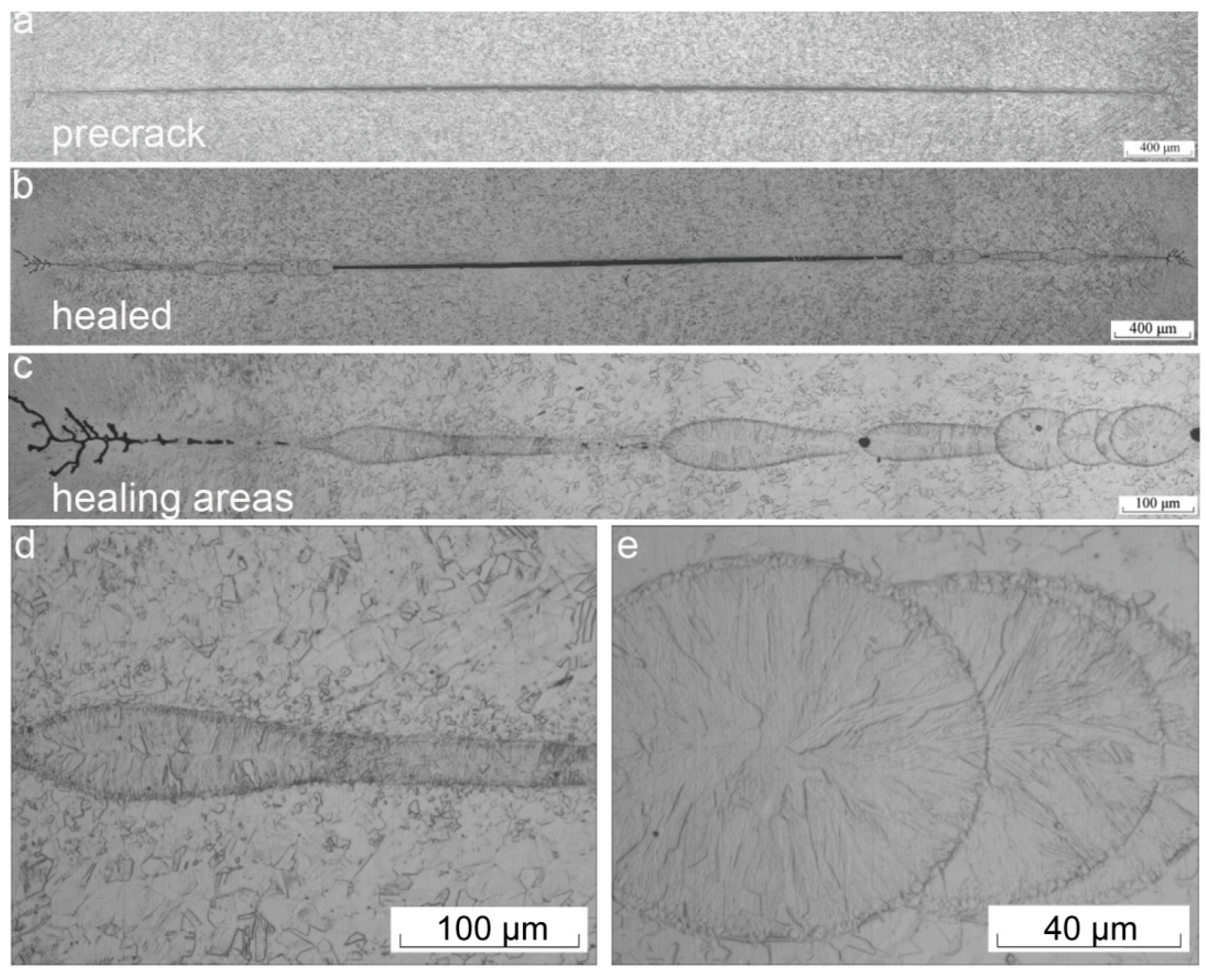 Materials 11 00185 g010 Materials 11 00185 g010
