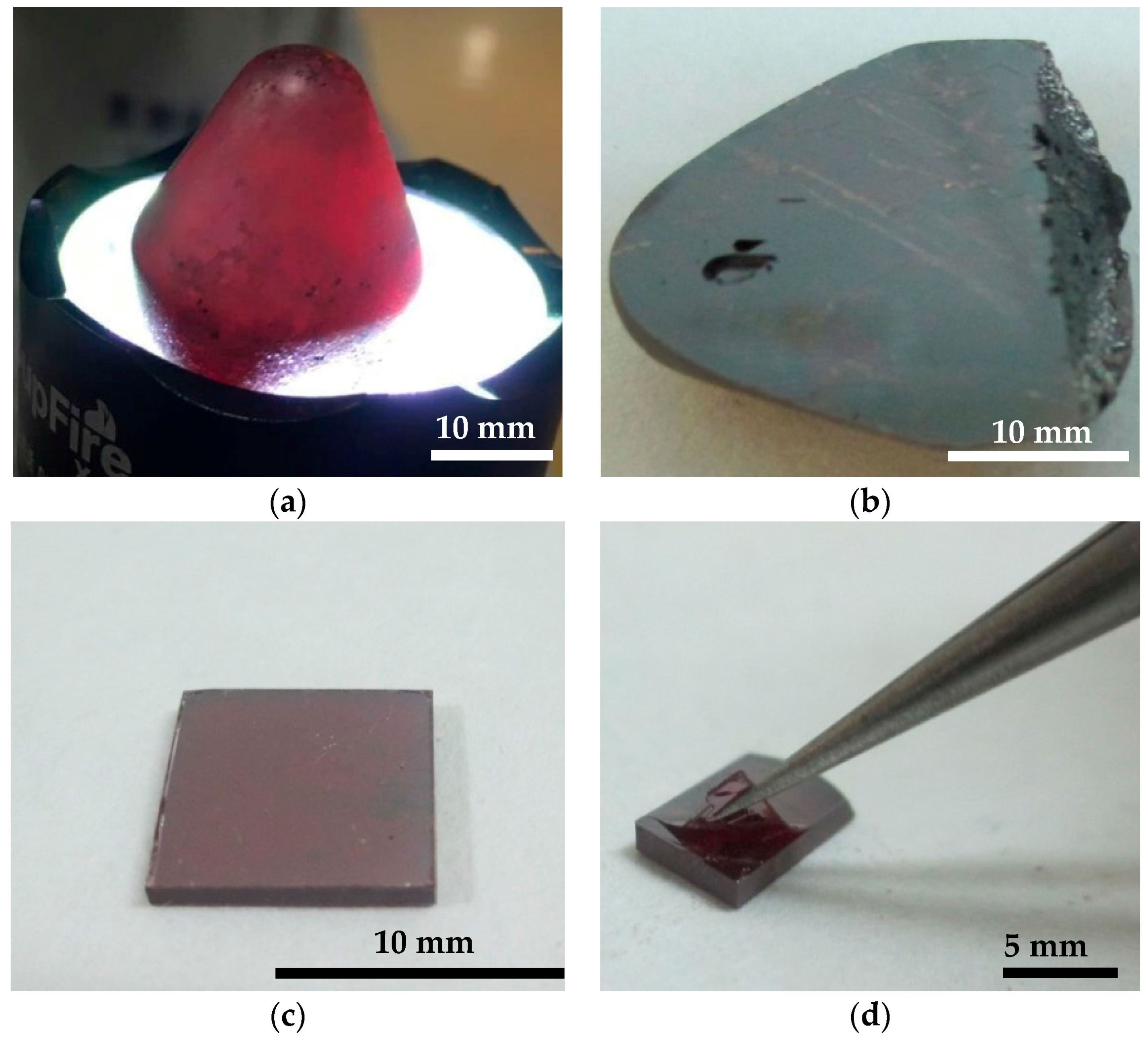 Materials 11 00186 g001