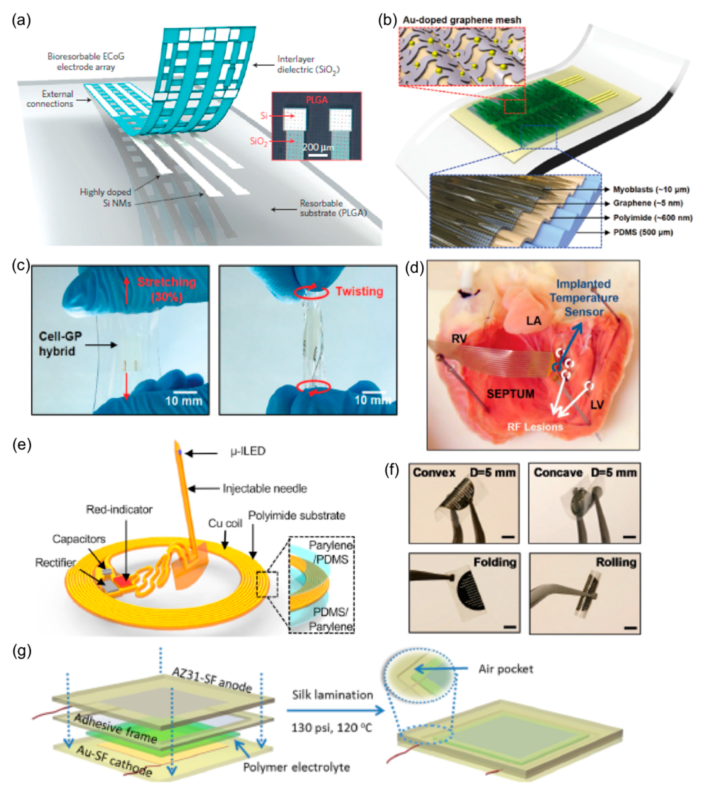 Materials 11 00187 g003