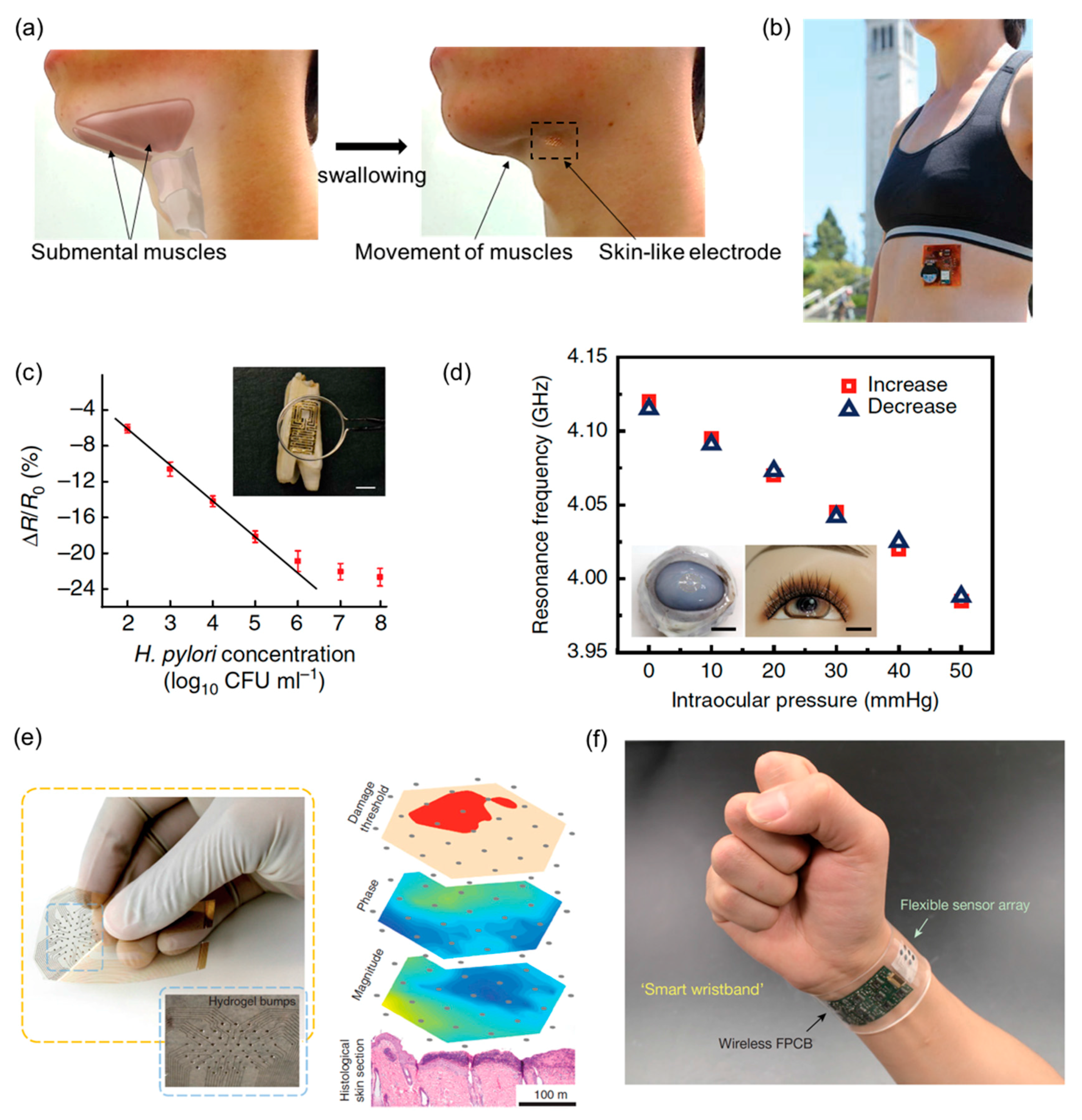Materials 11 00187 g005