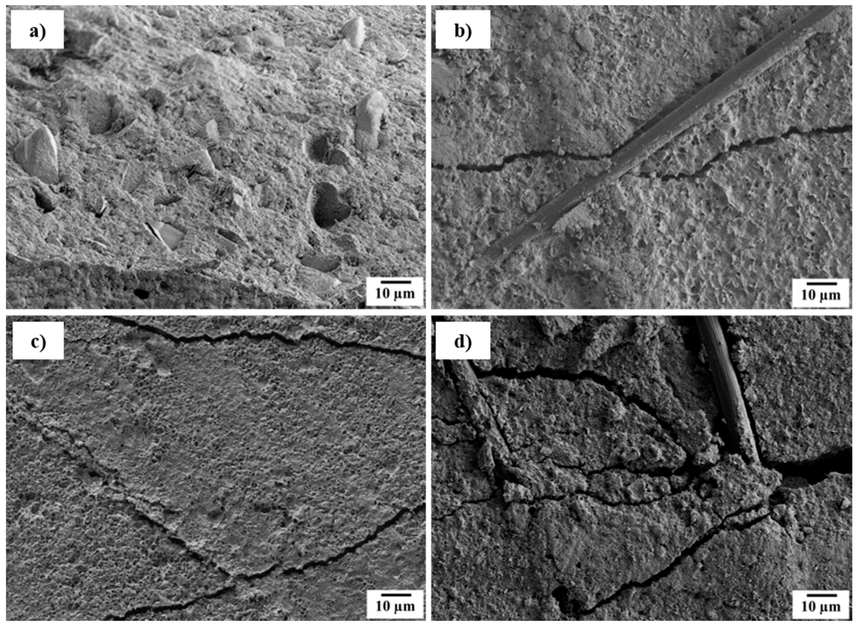 Materials 11 00192 g005